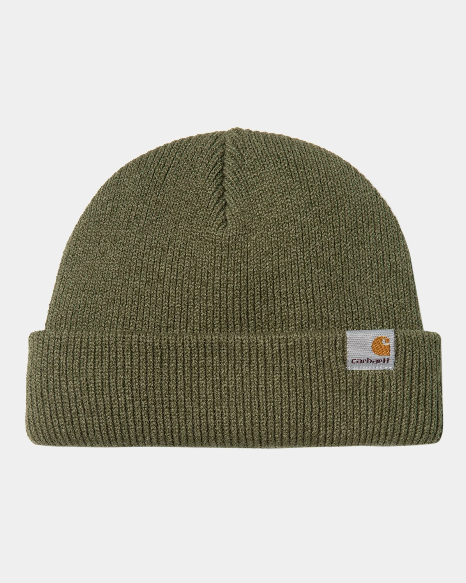NMDaxton Beanie | Dundee