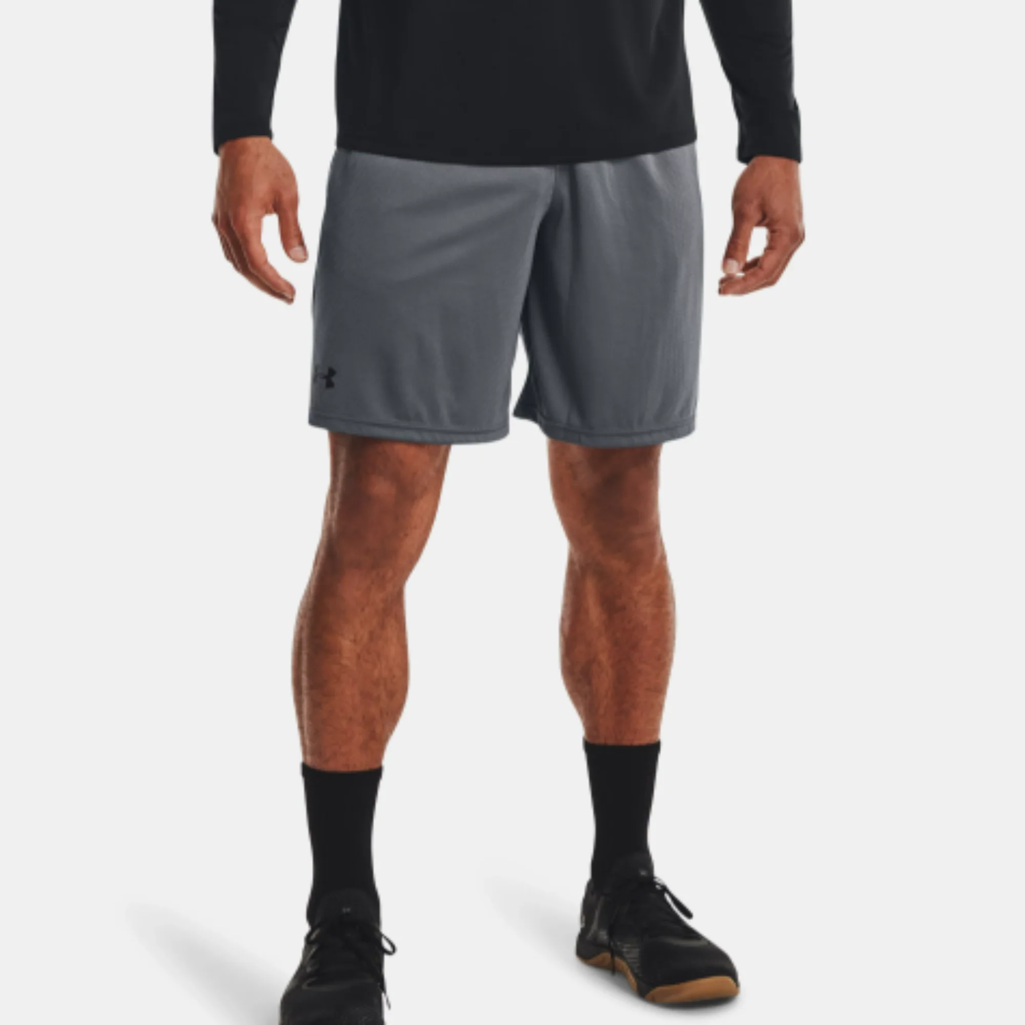 NMMen's Under Armour Tech™ Mesh Shorts 