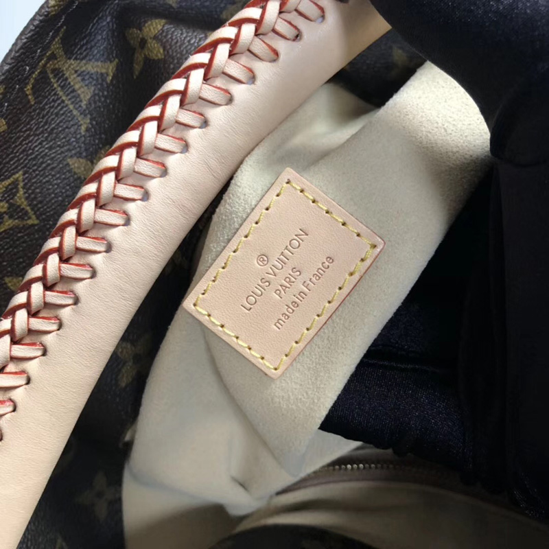 NMArtsy MM M40249 Poche felli