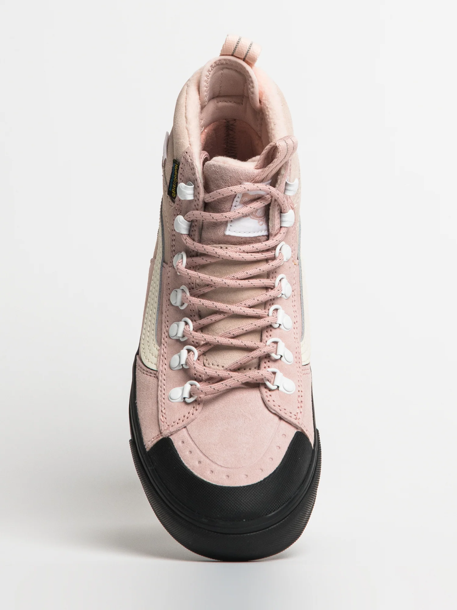 NMWOMENS VANS SK8 HI DR MTE-2