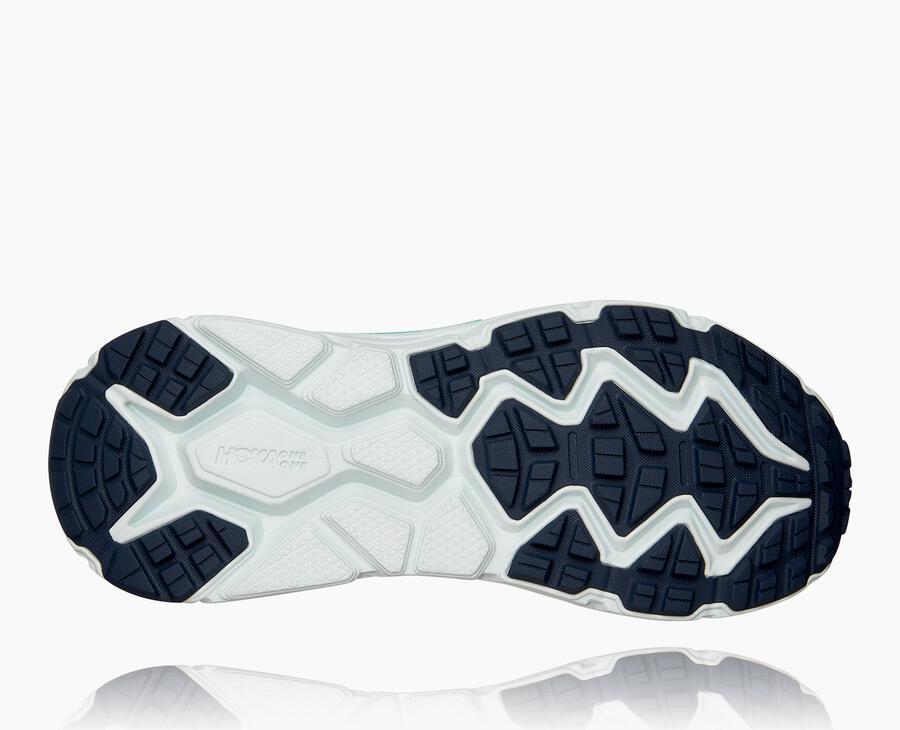 NMWomen's Challenger ATR 6