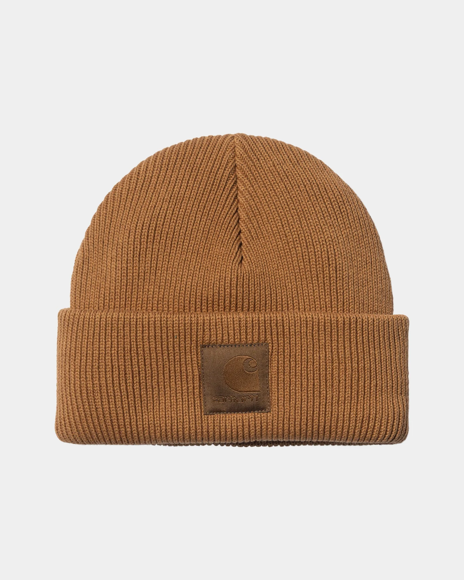 NMMilo Beanie | Hamilton Brown