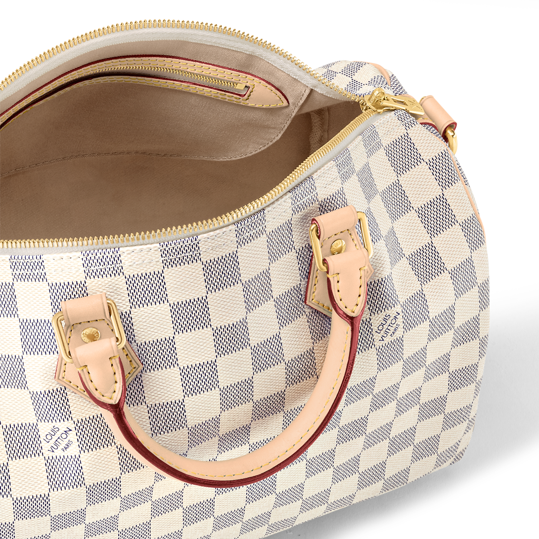 NMSpeedy Bandouliere N41373