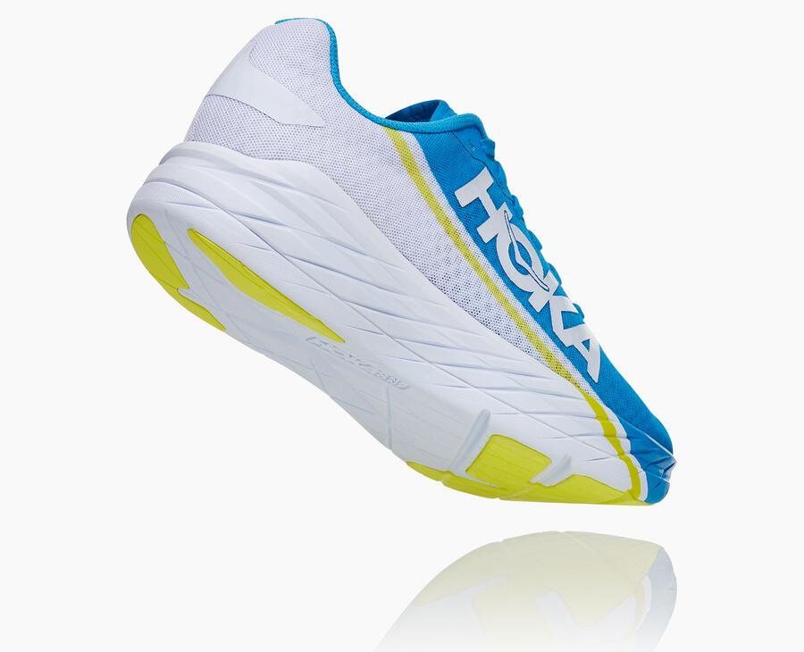 NMAll Gender Rocket X