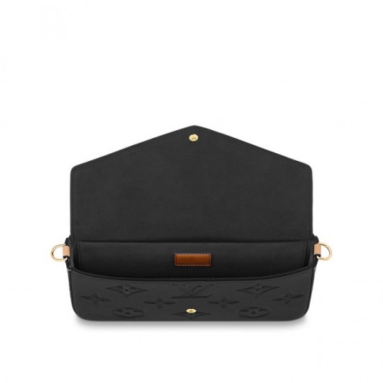 NMM80679 Pochette Félicie