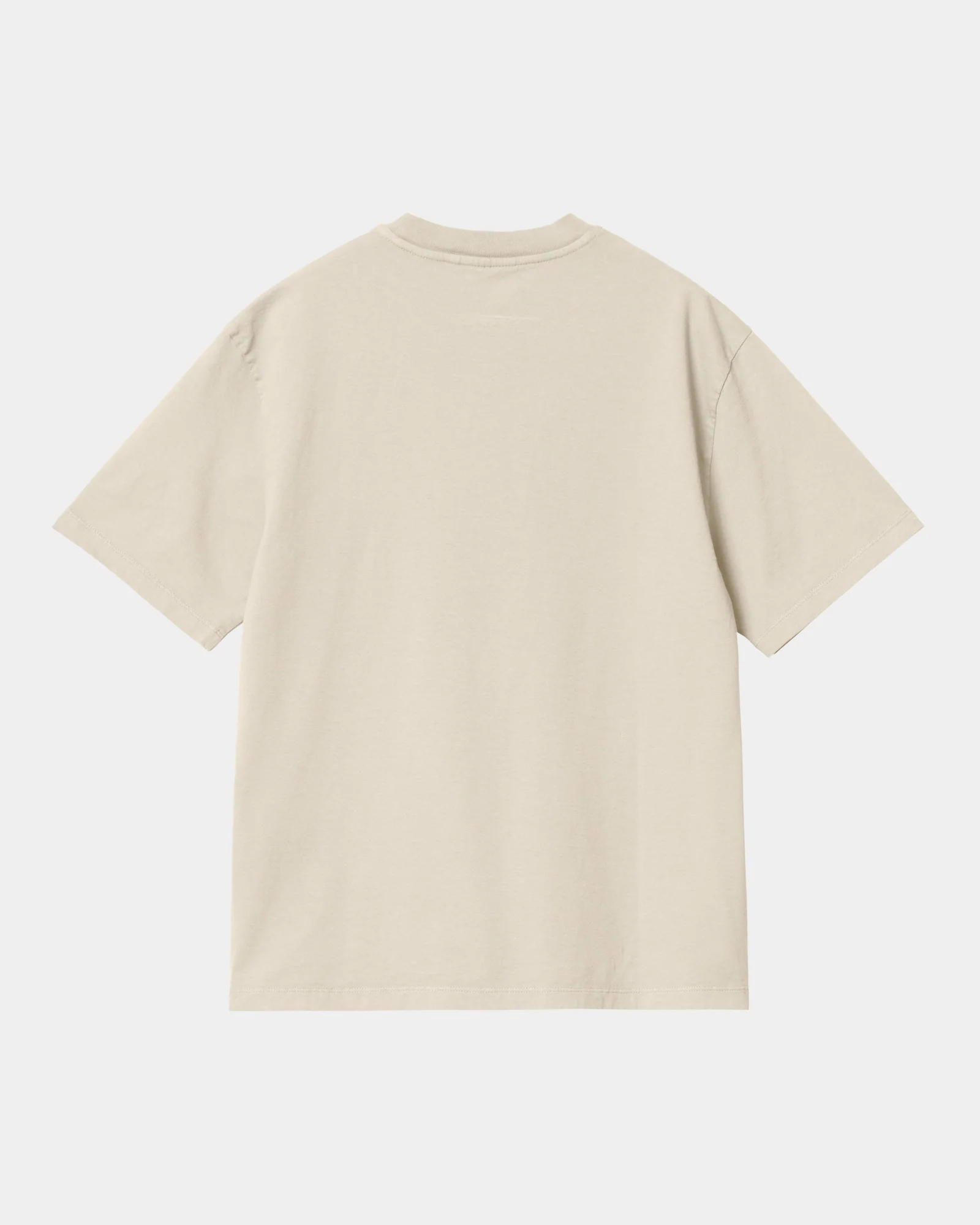 NMWomen’s Duster T-Shirt | Tonic