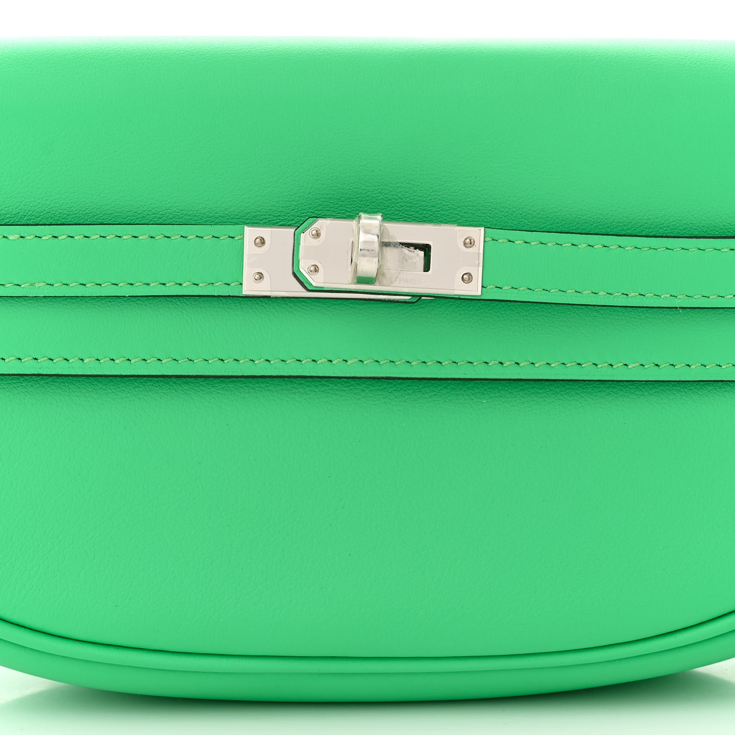 NMSwift Kelly Moove Vert Comic