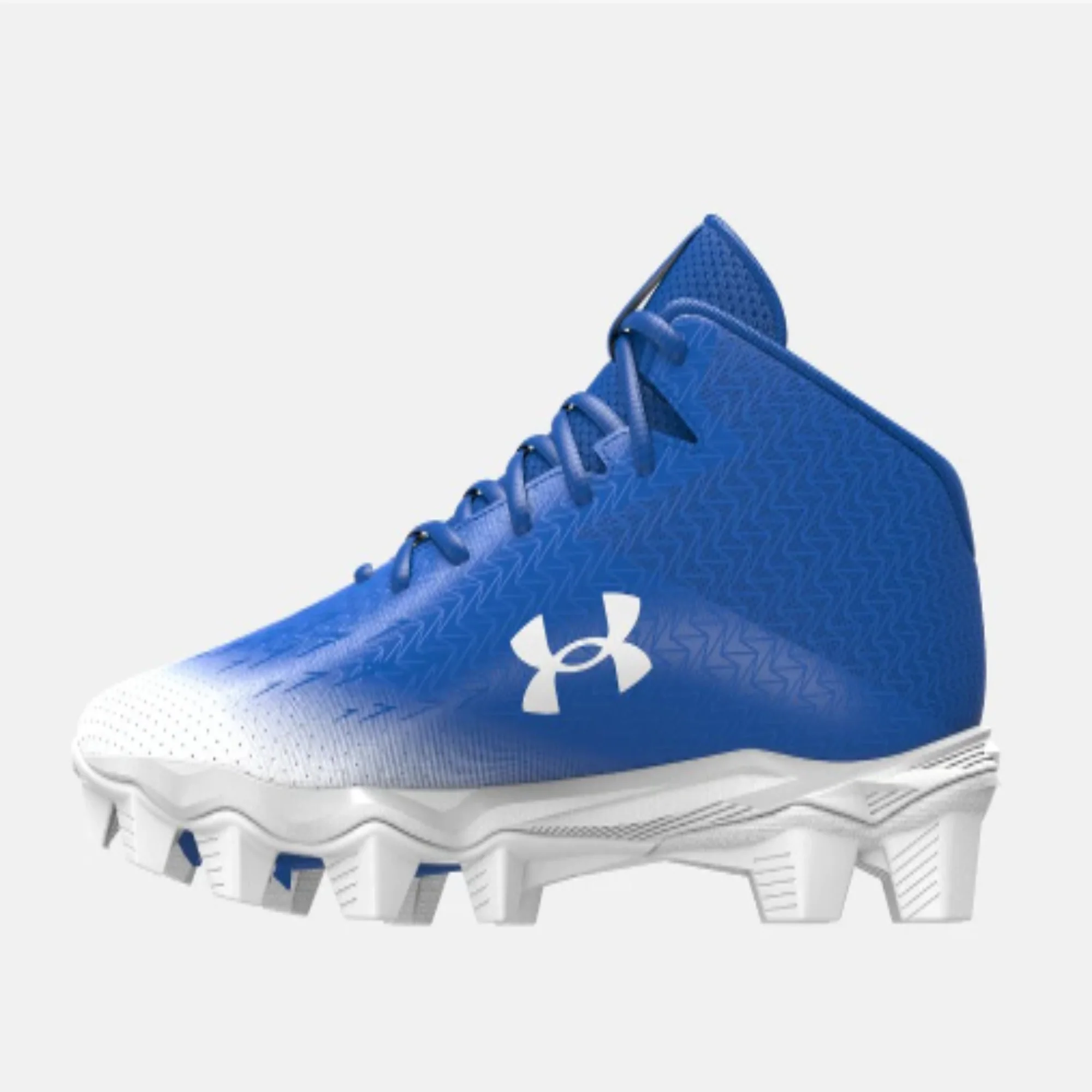 NMMen's Under Armour Spotlight Franchise 4 RM 