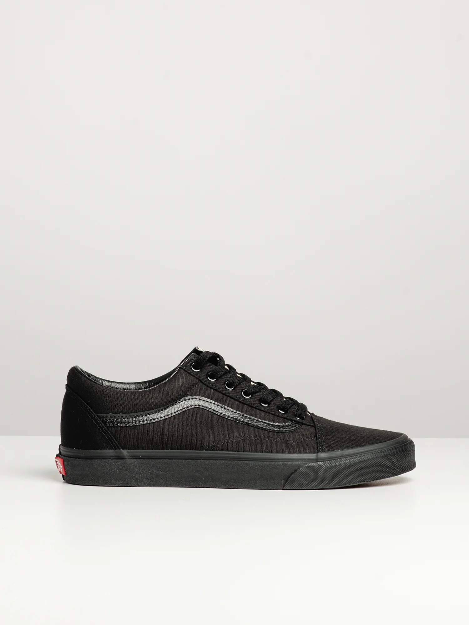 NMMENS VANS OLD SKOOL CANVAS SNEAKER