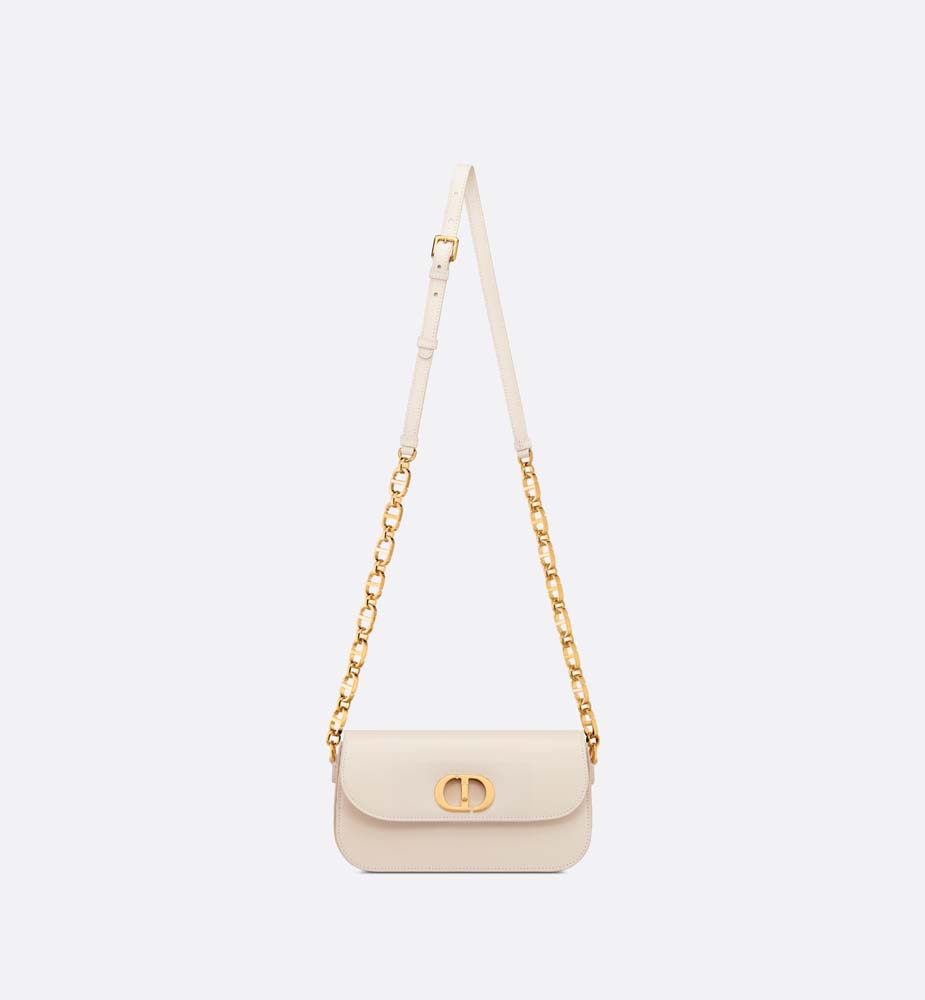 NM30 MONTAIGNE AVENUE BAG