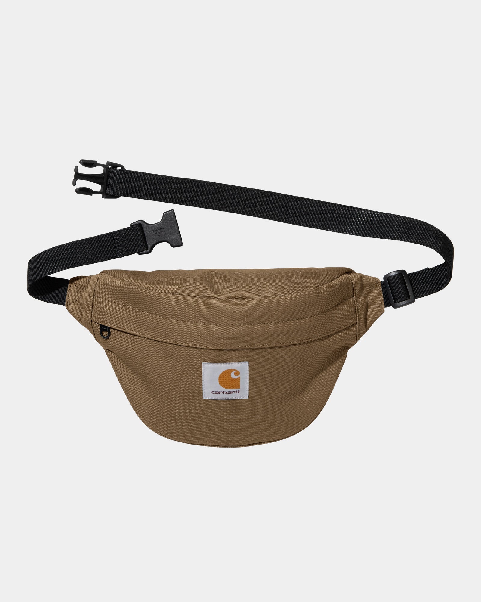 NMJake Hip Bag | Lumber