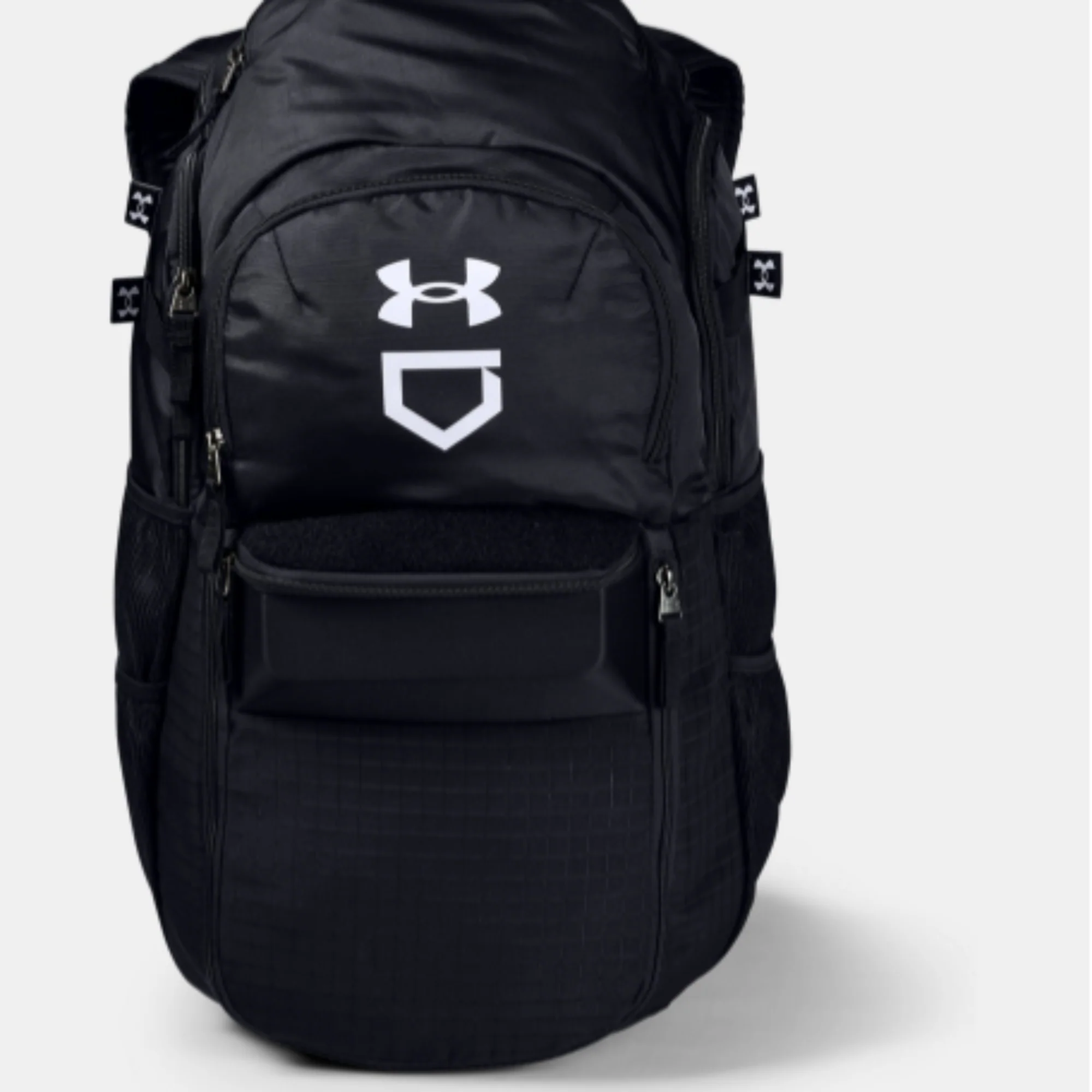 NMUnder Armour Yard Baseball Backpack