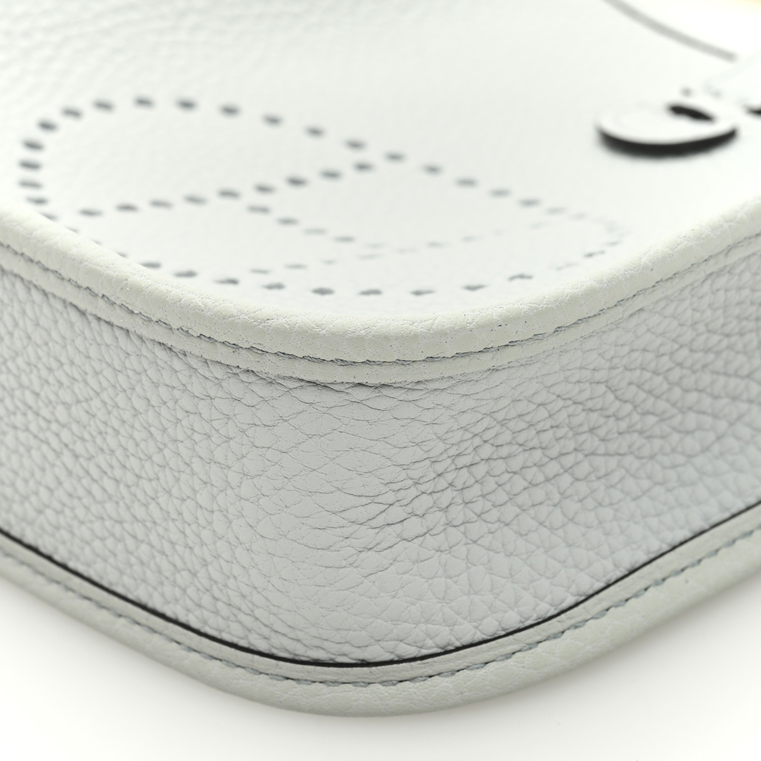 NMTaurillon Clemence Amazone Evelyne TPM Bleu Pale Nata