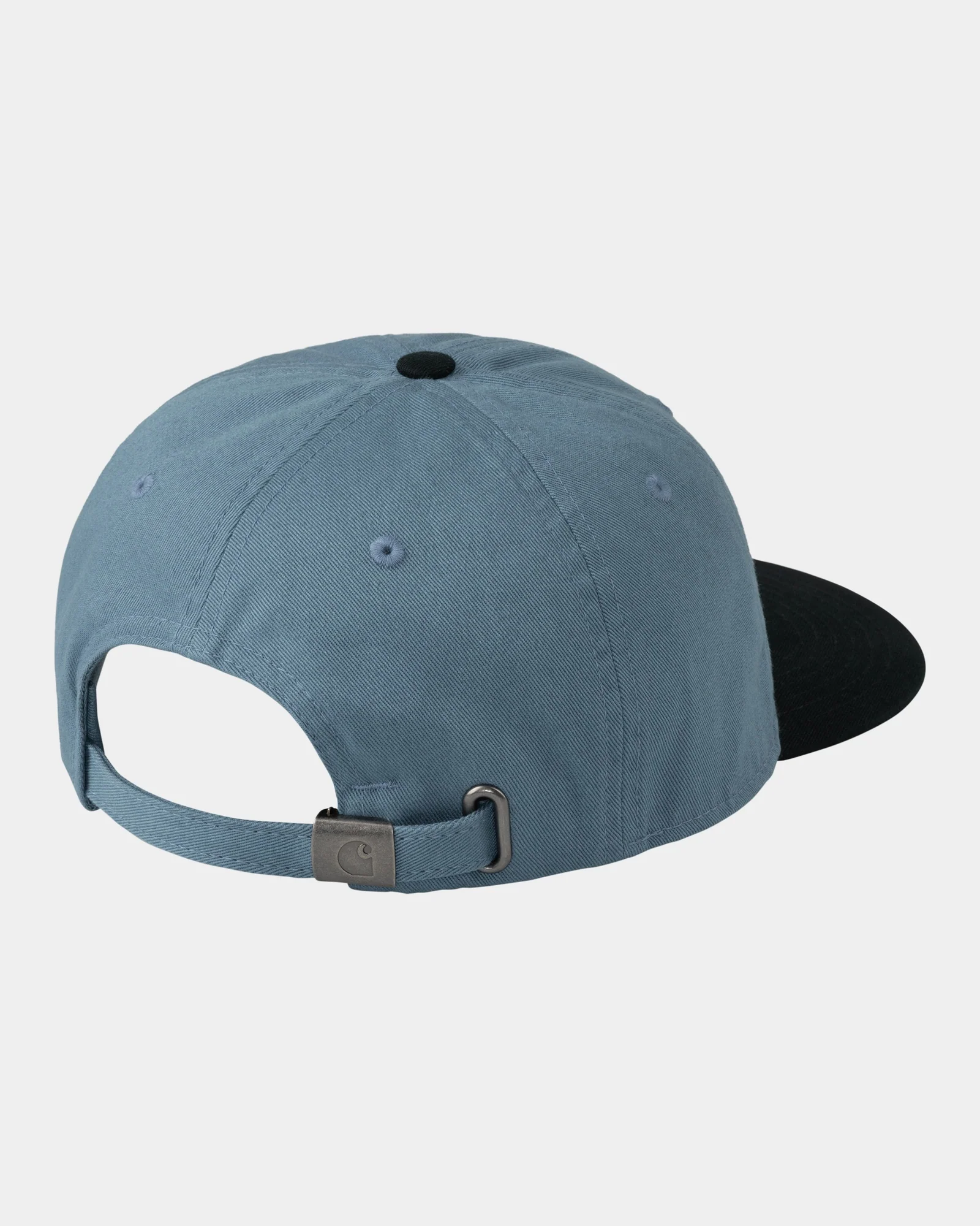 NMPreston Cap | Sorrent