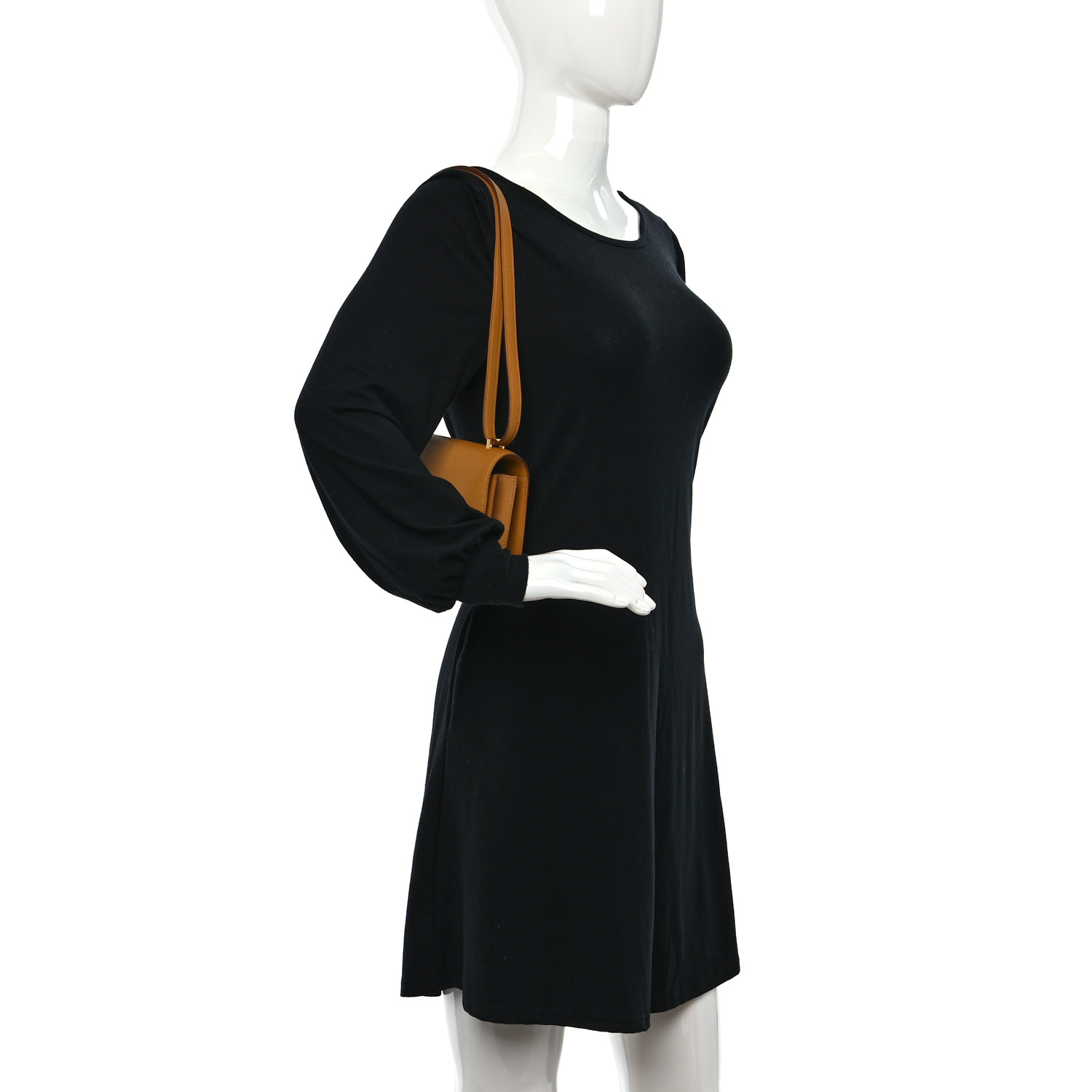 NMEpsom Constance 18 Sesame