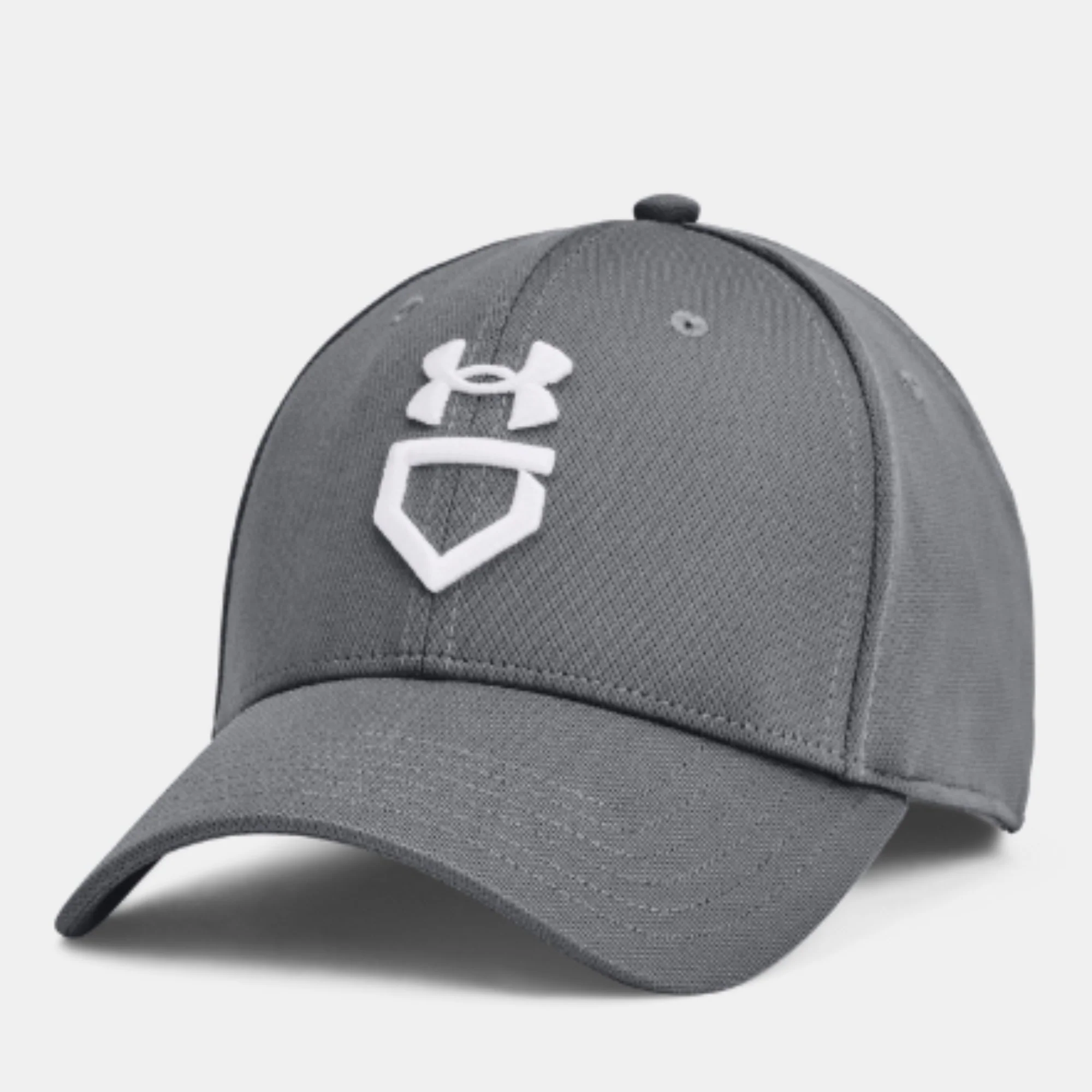 NMMen's Under Armour Blitzing Baseball Cap 