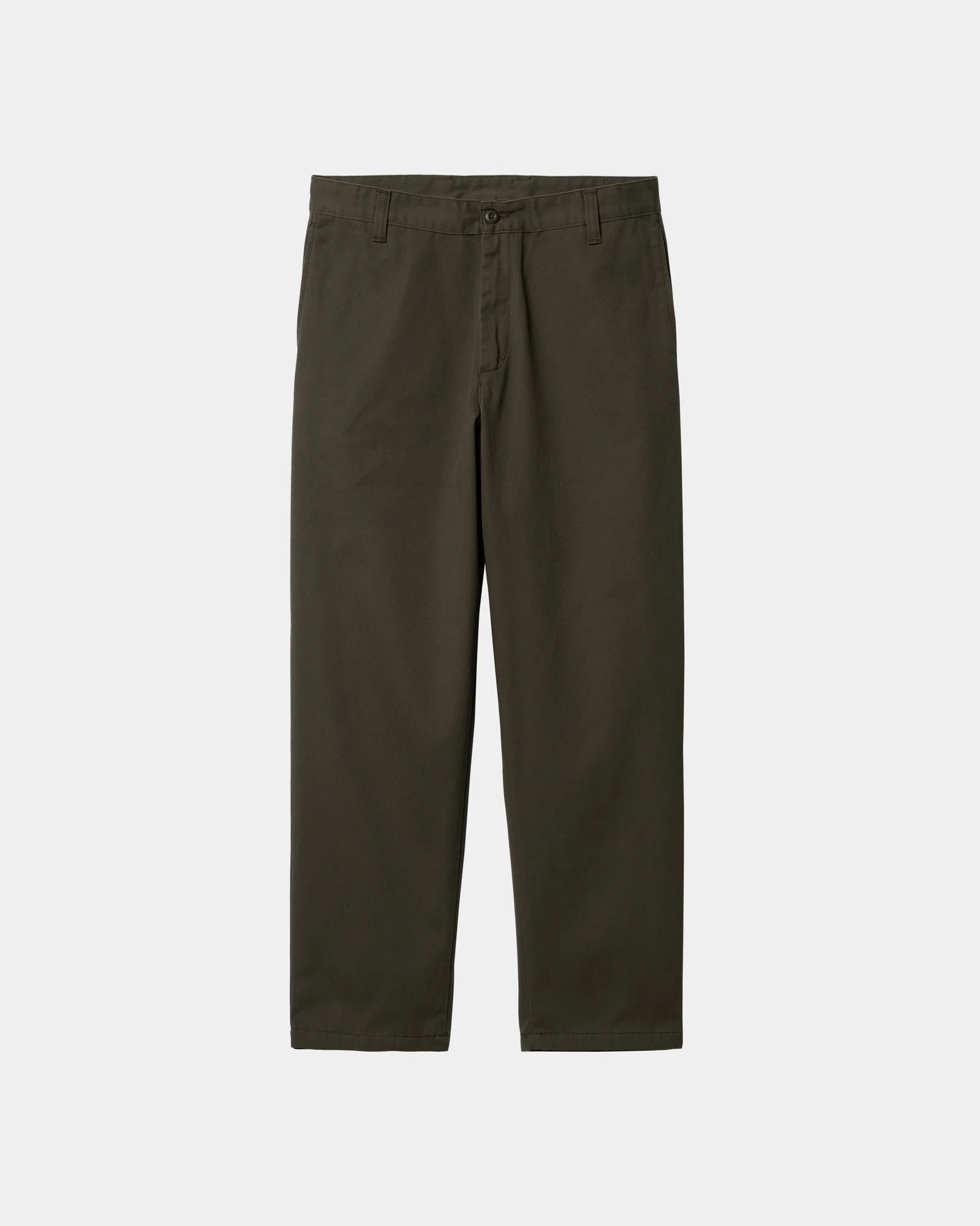 NMCalder Pant | Cypress