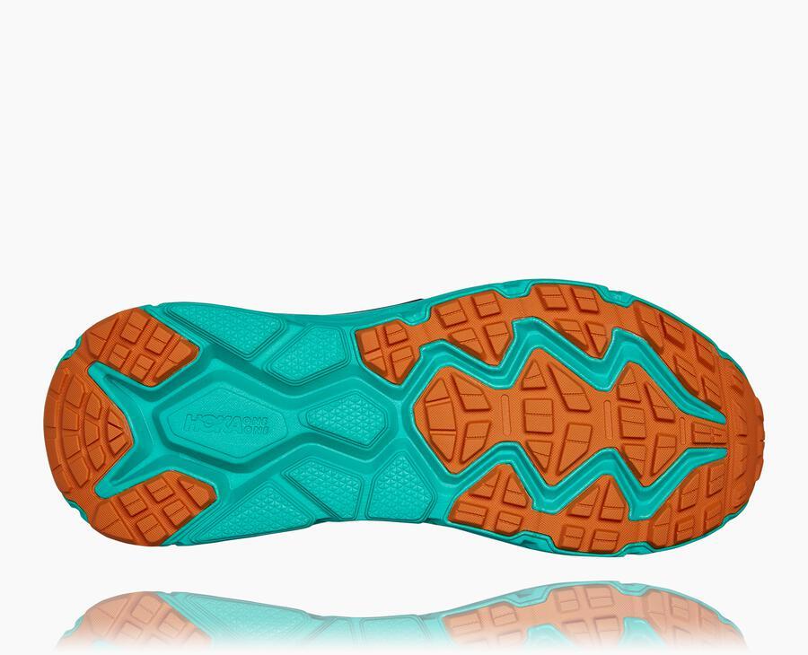 NMMen's Challenger ATR 6