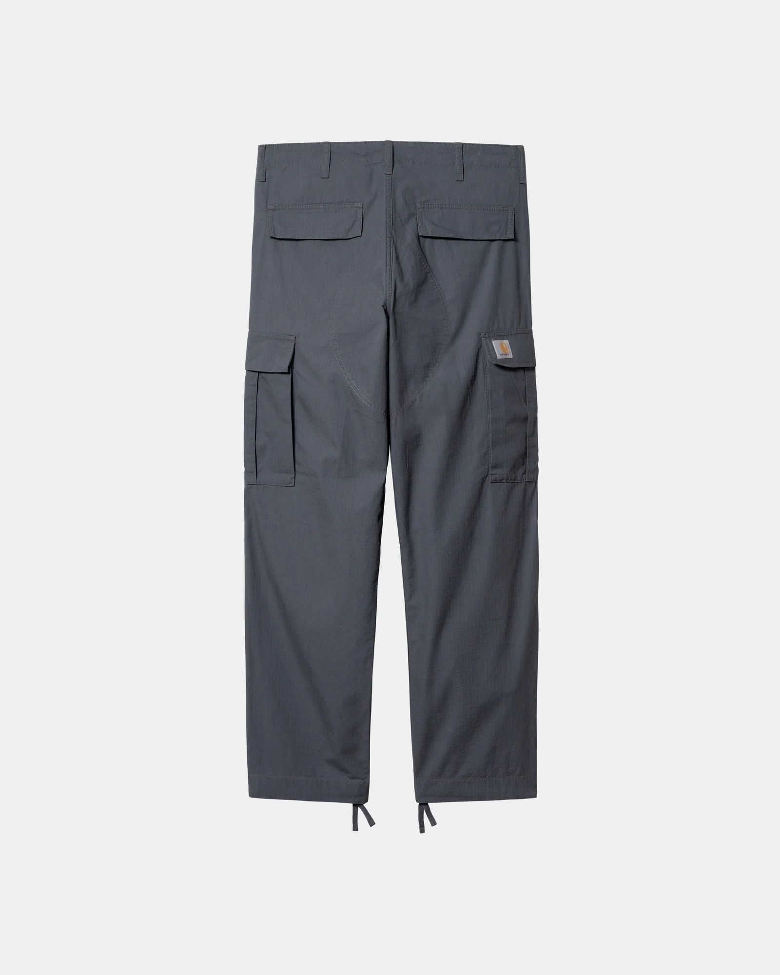NMRegular Cargo Pant | Zeus