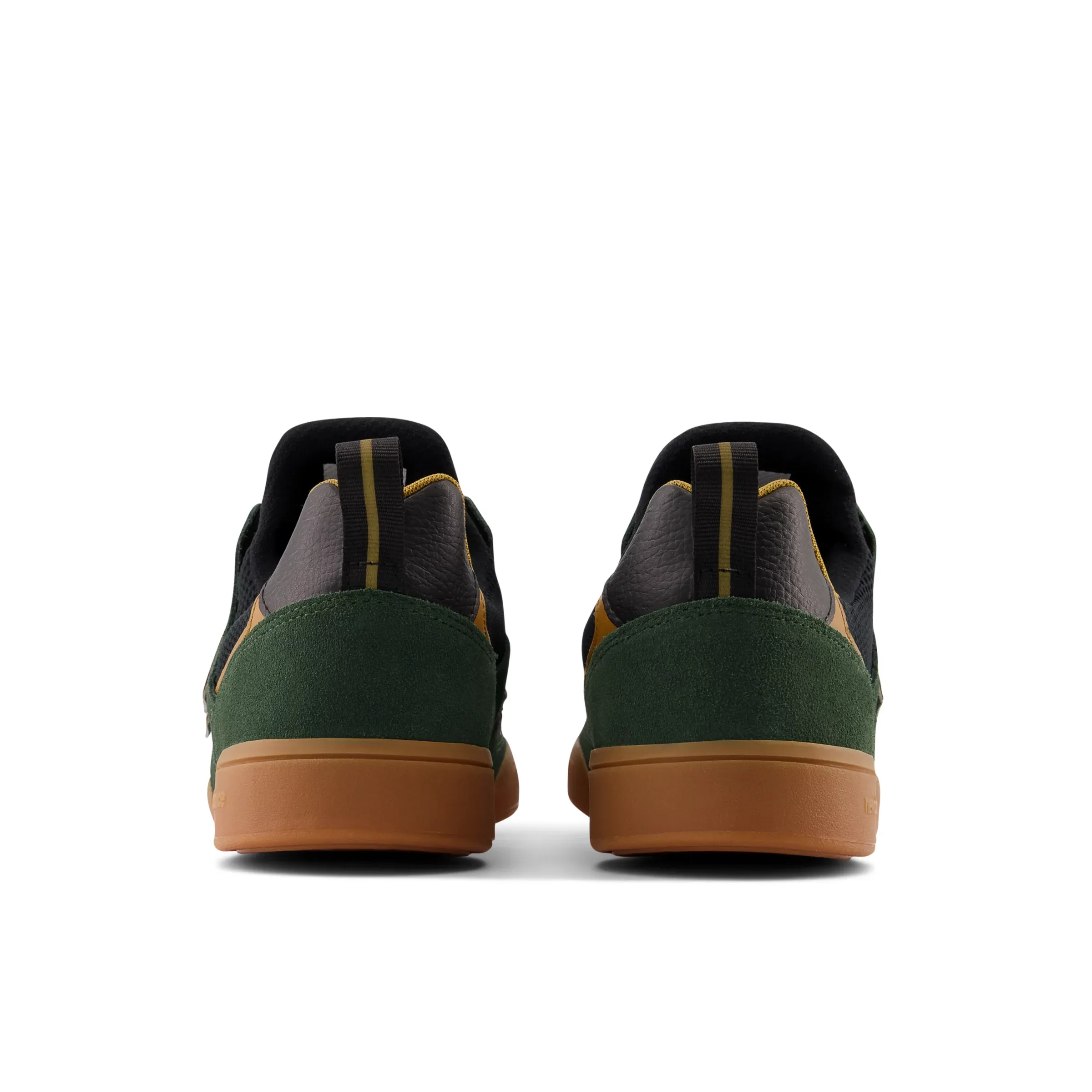 NMNB Numeric 288 Sport - Green with Black