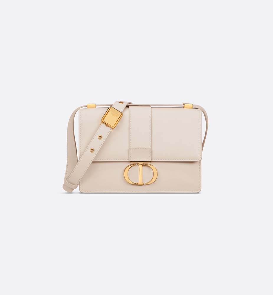 NMSMALL 30 MONTAIGNE BAG