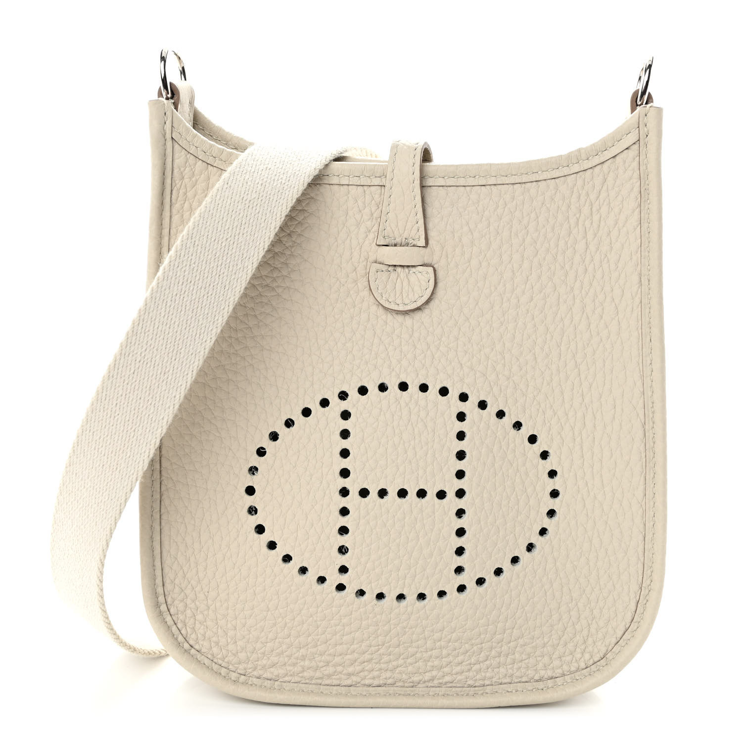 NMTaurillon Clemence Amazone Evelyne TPM Beton