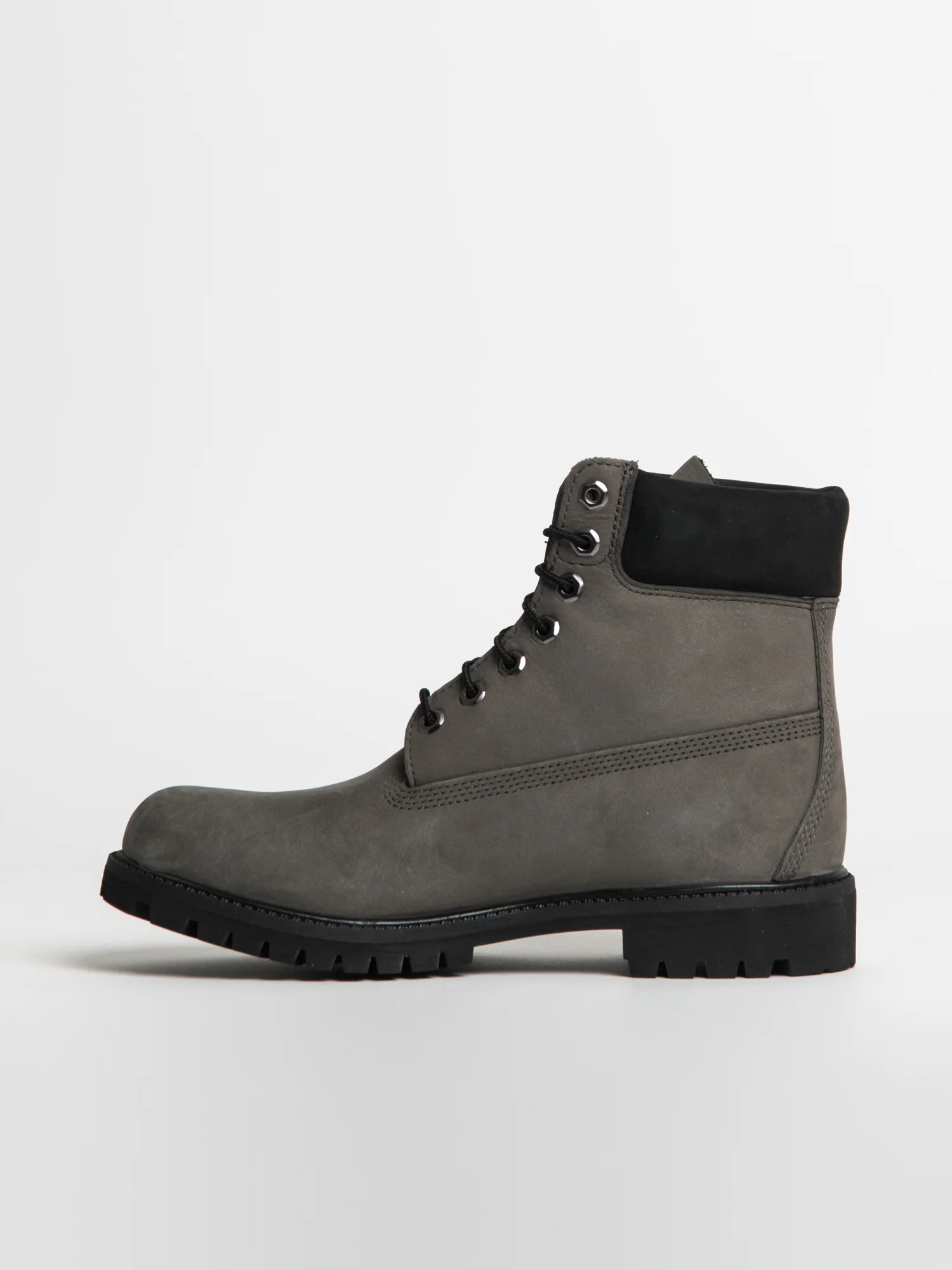 NMMENS TIMBERLAND PREMIUM 6