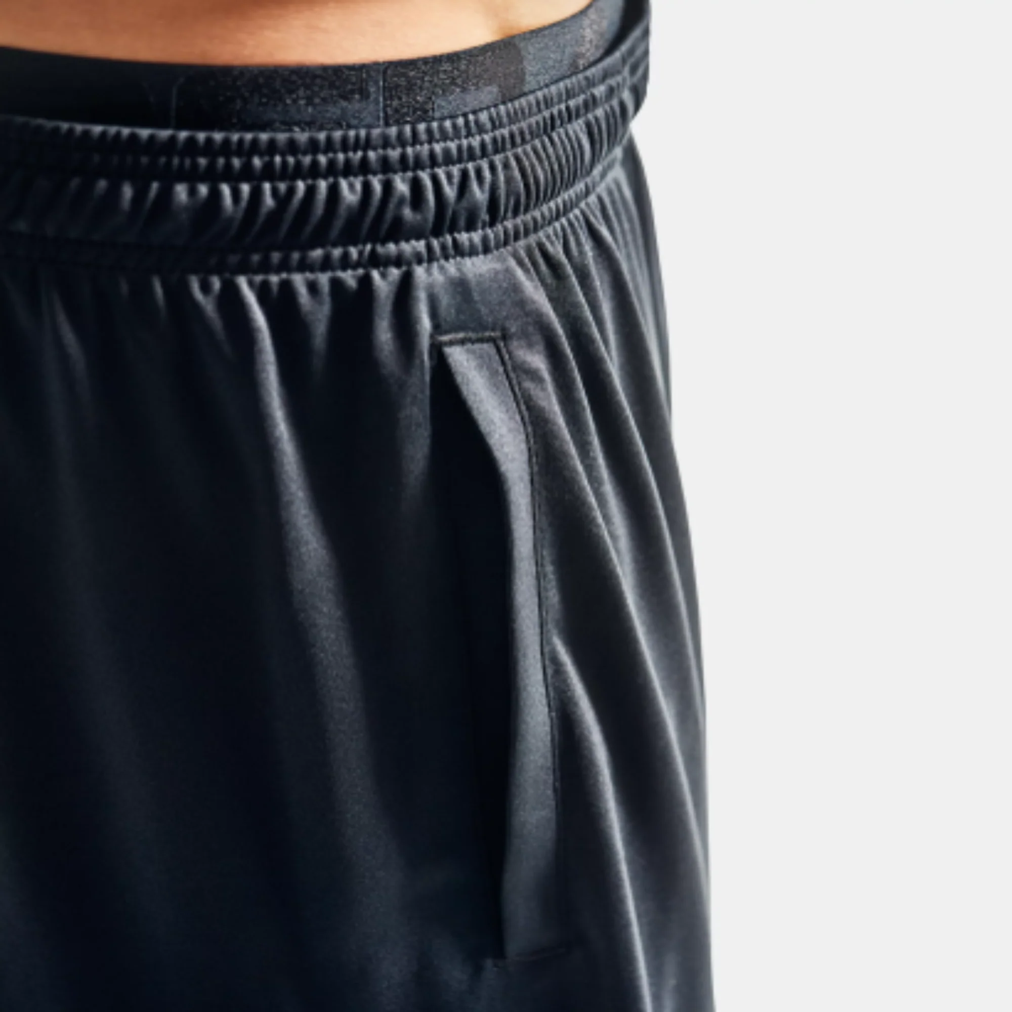 NMMen's Under Armour Tech™ Graphic Shorts 