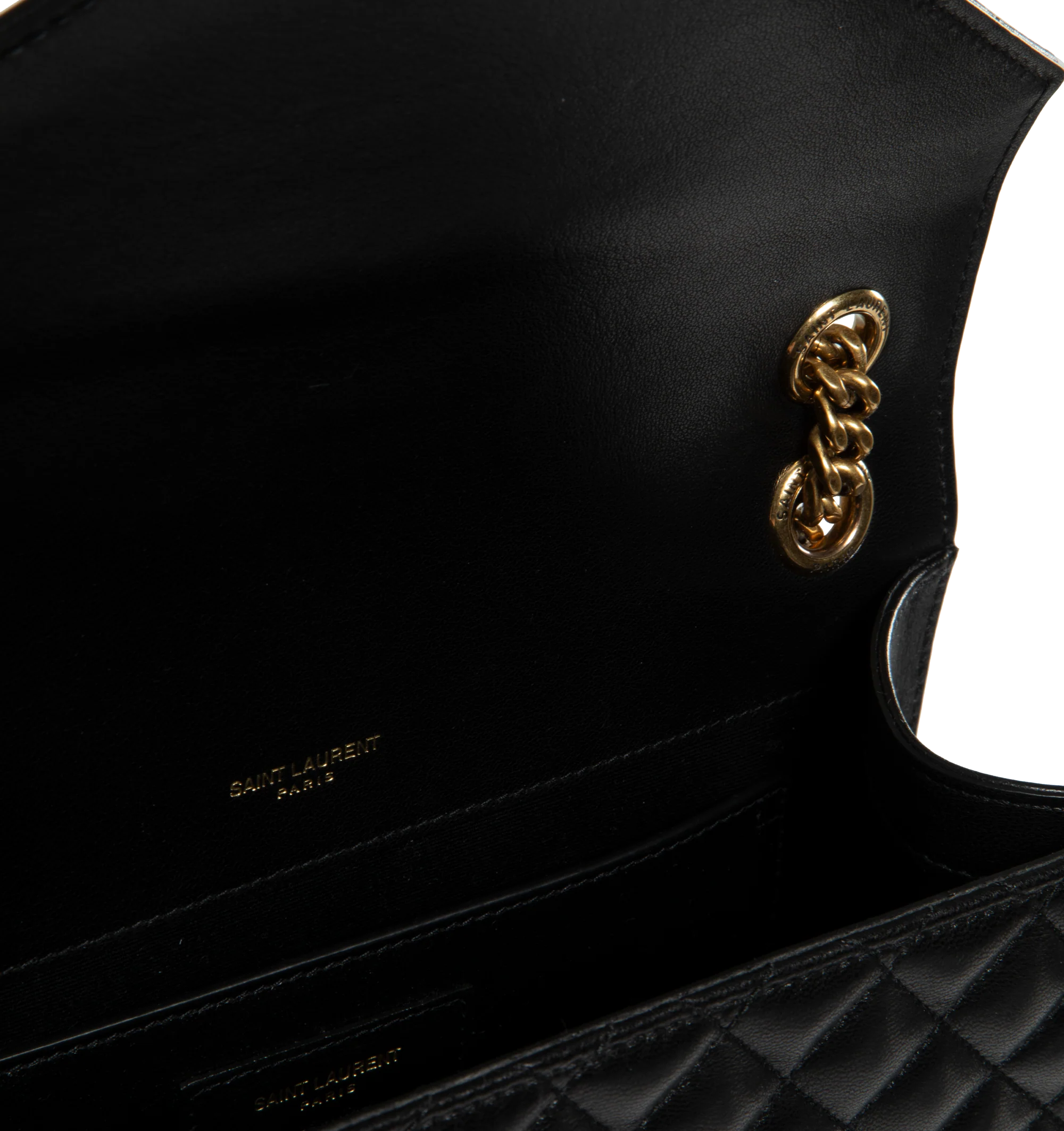 NMENVELOPE MEDIUM BAG