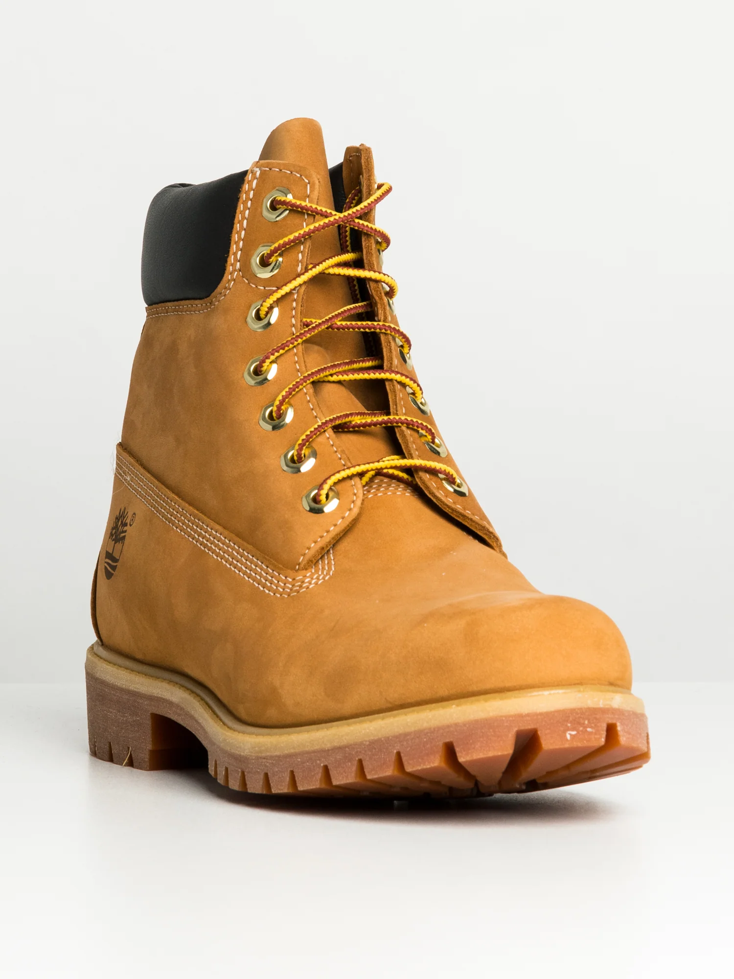 NMMENS TIMBERLAND ICON 6