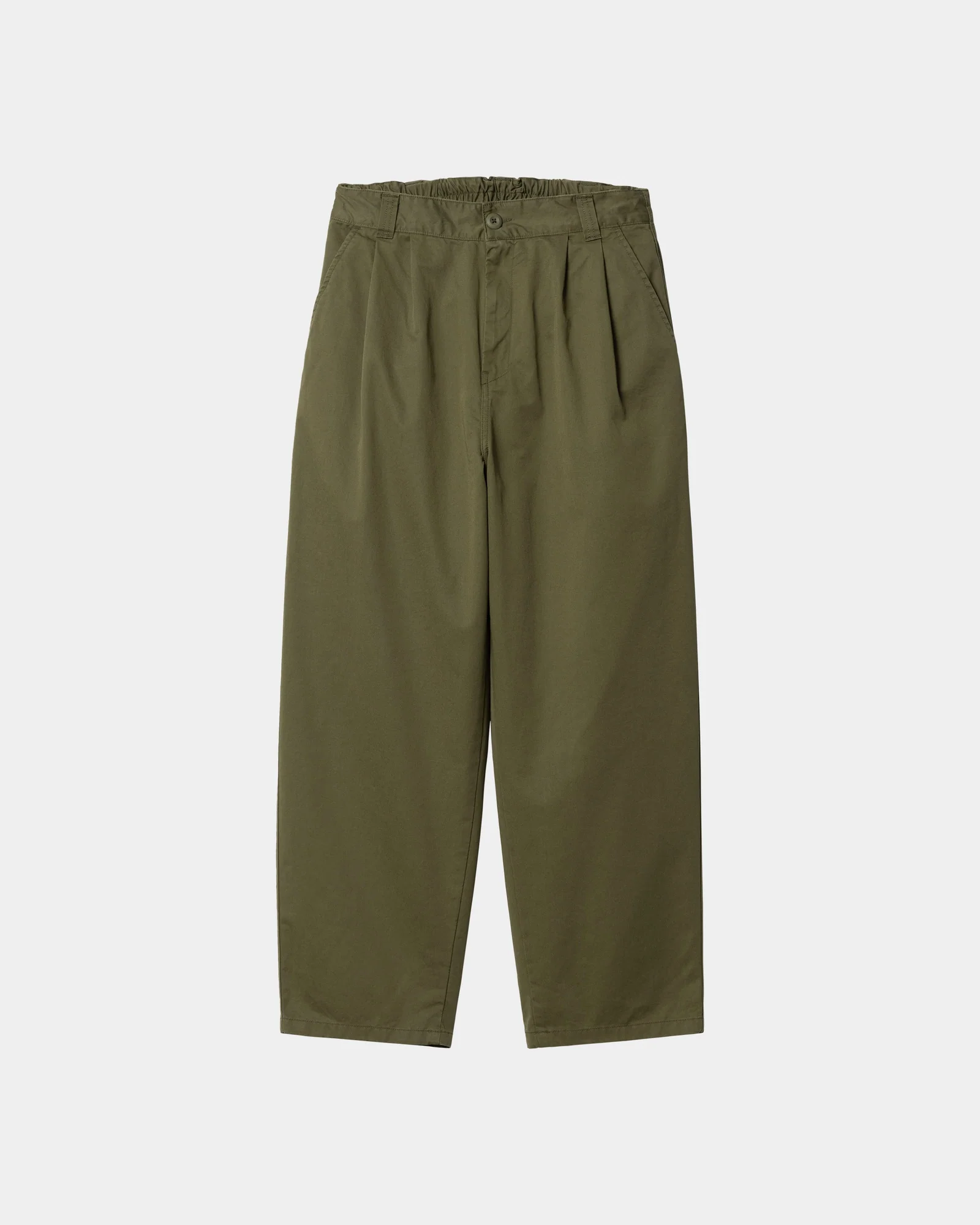NMMarv Pant | Dundee (stone washed)