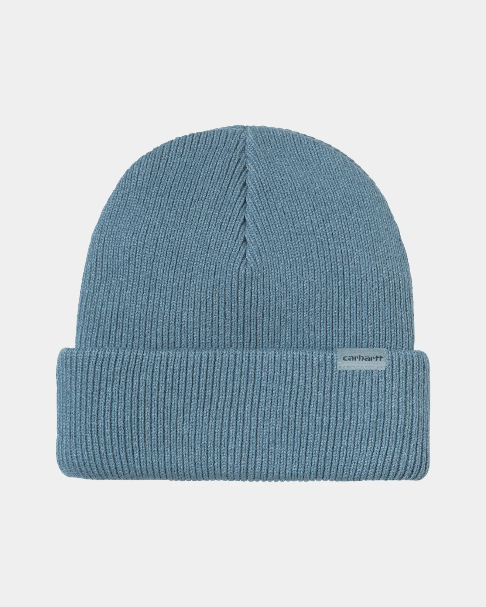NMTaos Beanie | Vancouver Blue