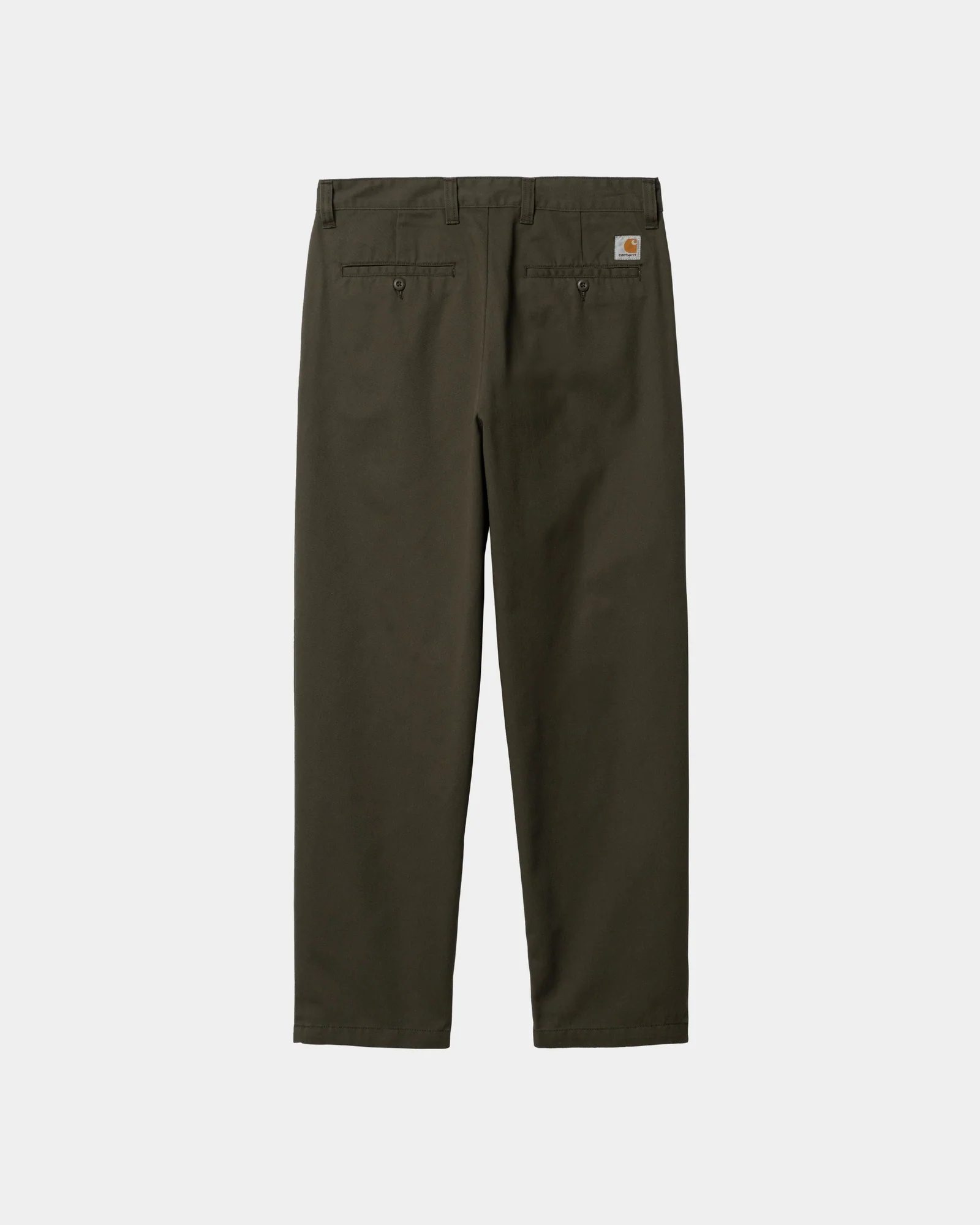 NMCalder Pant | Cypress