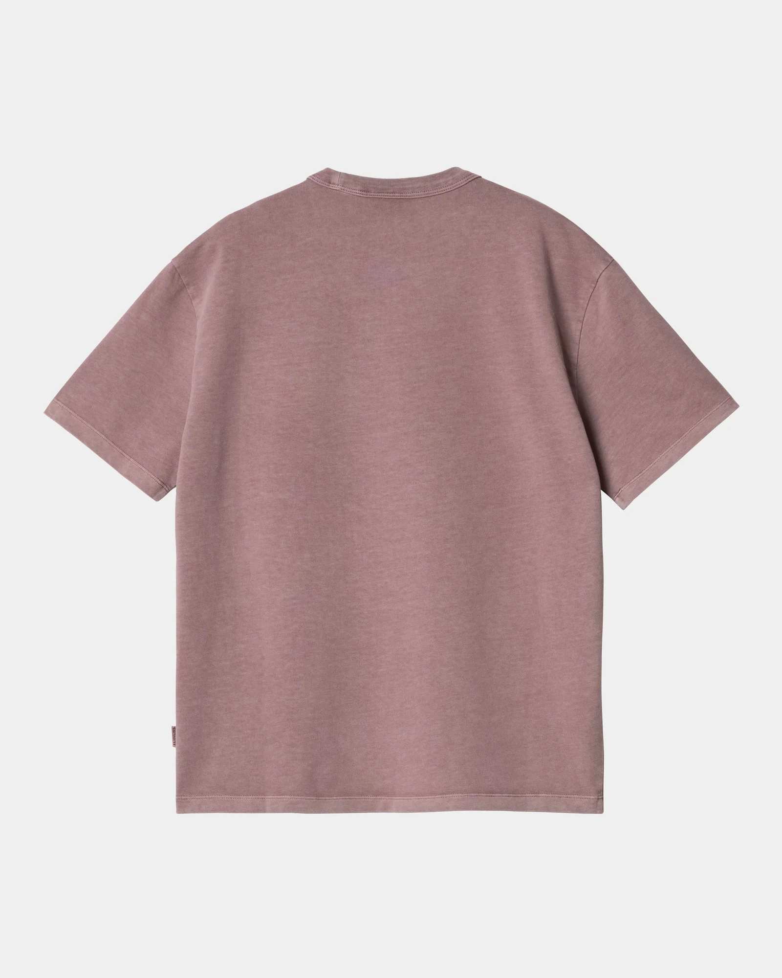 NMWomen’s Taos T-Shirt | Daphne