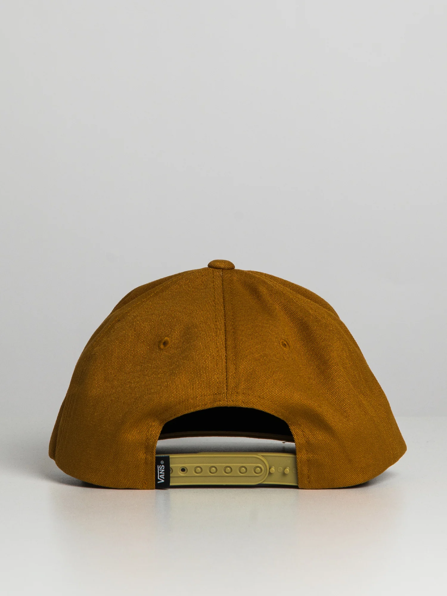 NMVANS CLASSIC PATCH SB