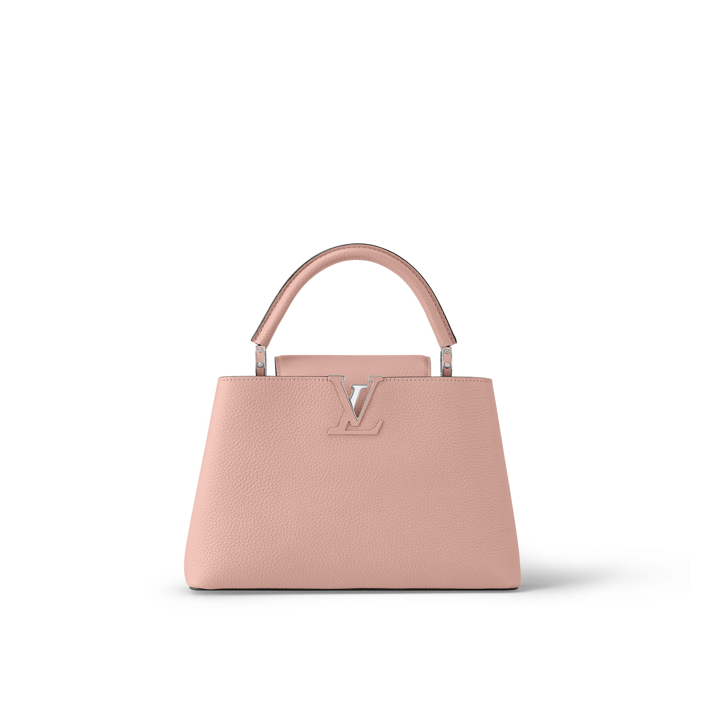 NMCapucines PM M42258