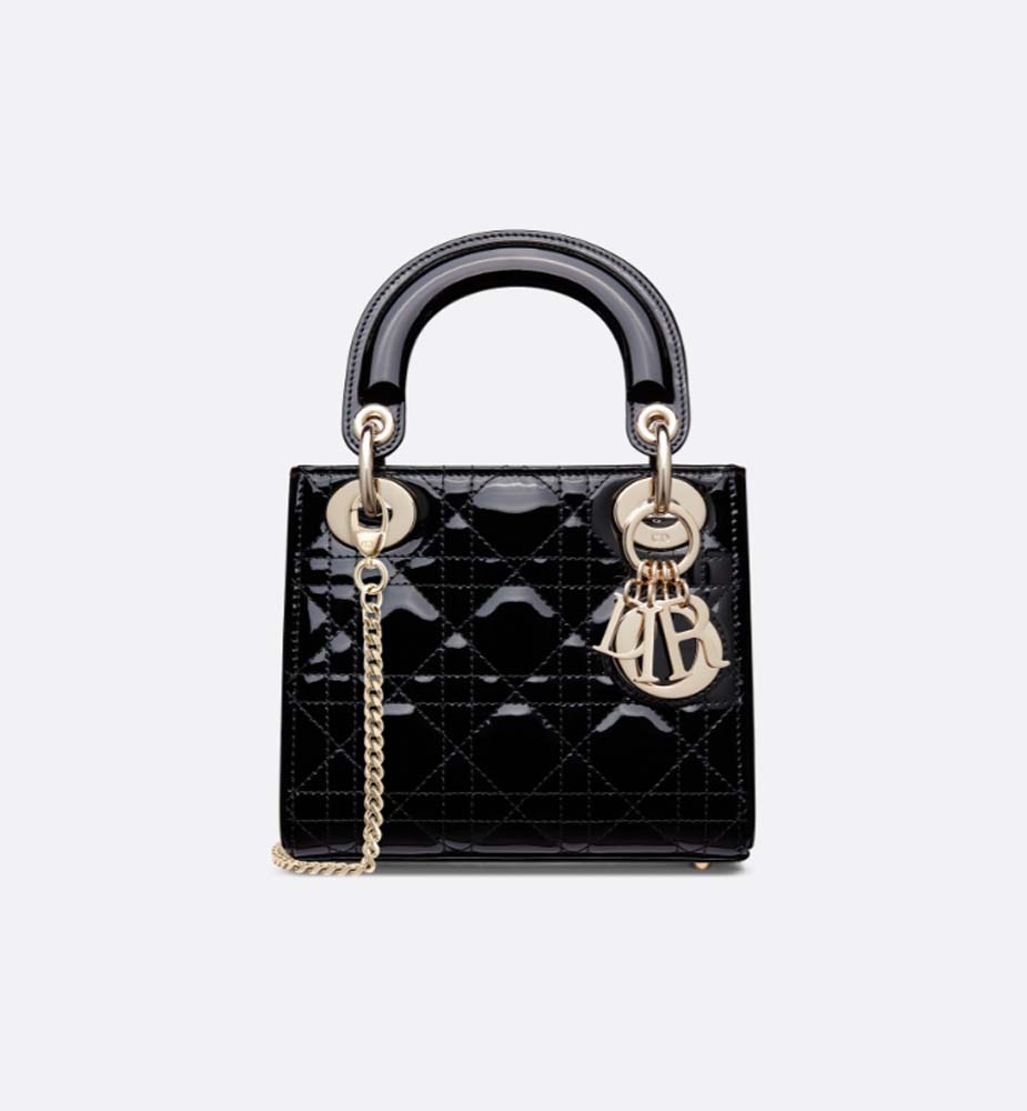 NMMINI LADY  BAG