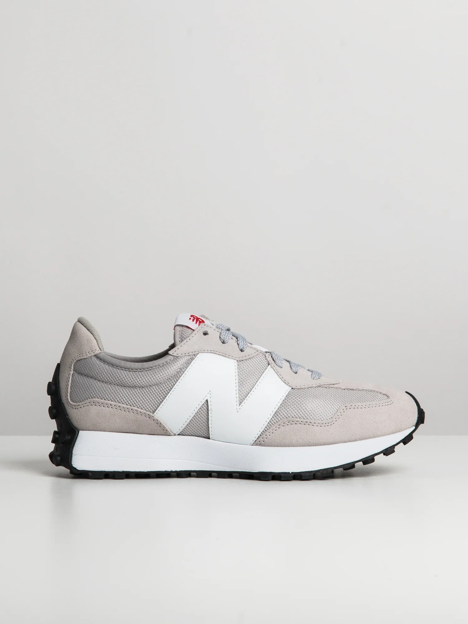 NMMENS NEW BALANCE THE 327
