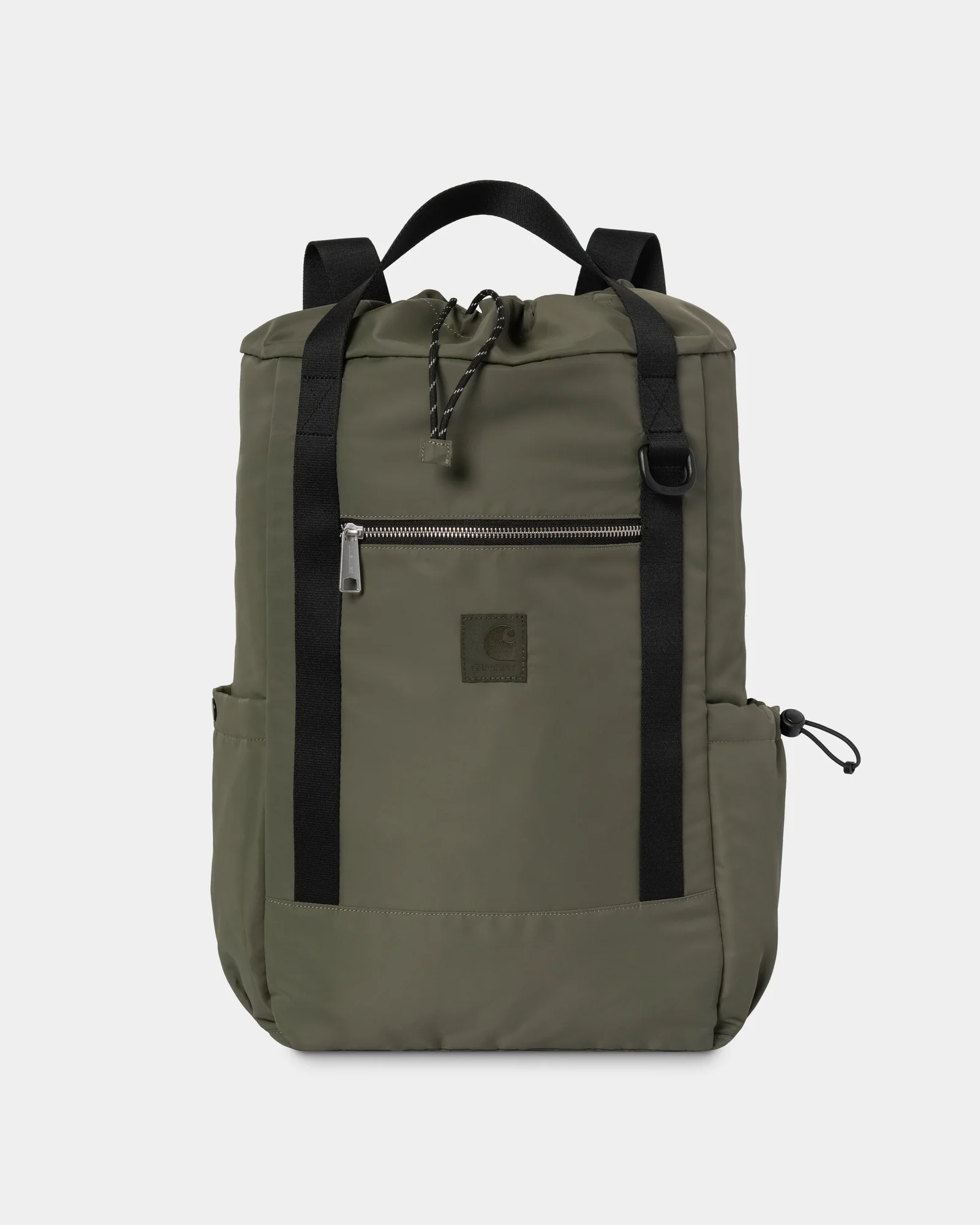 NMOtley Backpack | Cypress