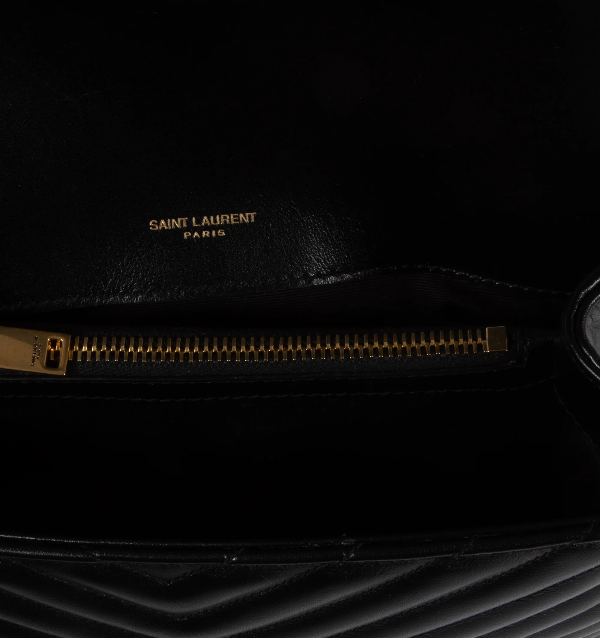 NMCOLLEGE MEDIUM BAG