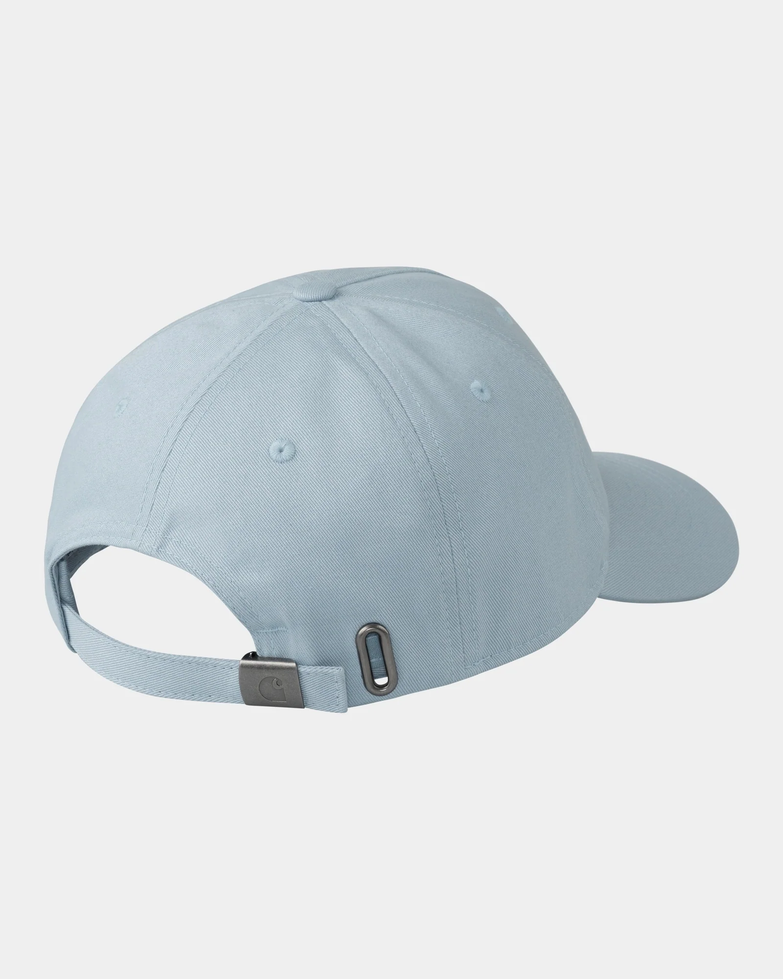 NMPixel Flower Cap | Frosted Blue
