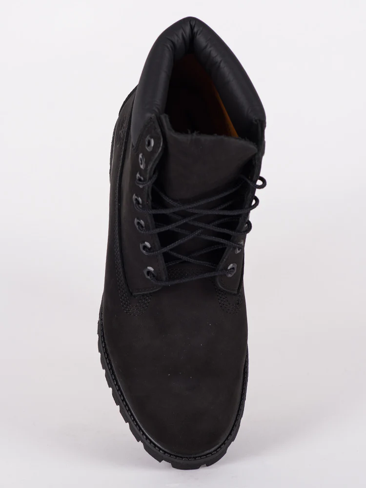 NMMENS TIMBERLAND ICON 6