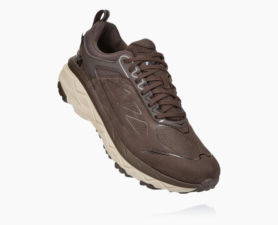 NMMen's Challenger Low GORE-TEX