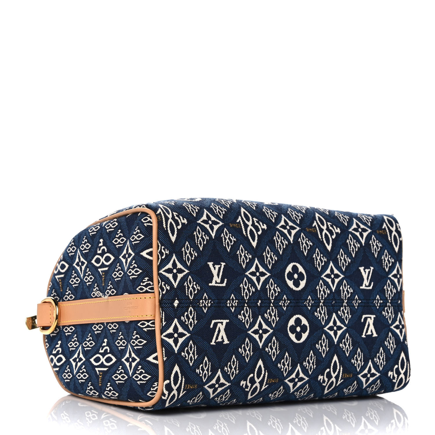 NMSince 1854 Speedy Bandoulière 25