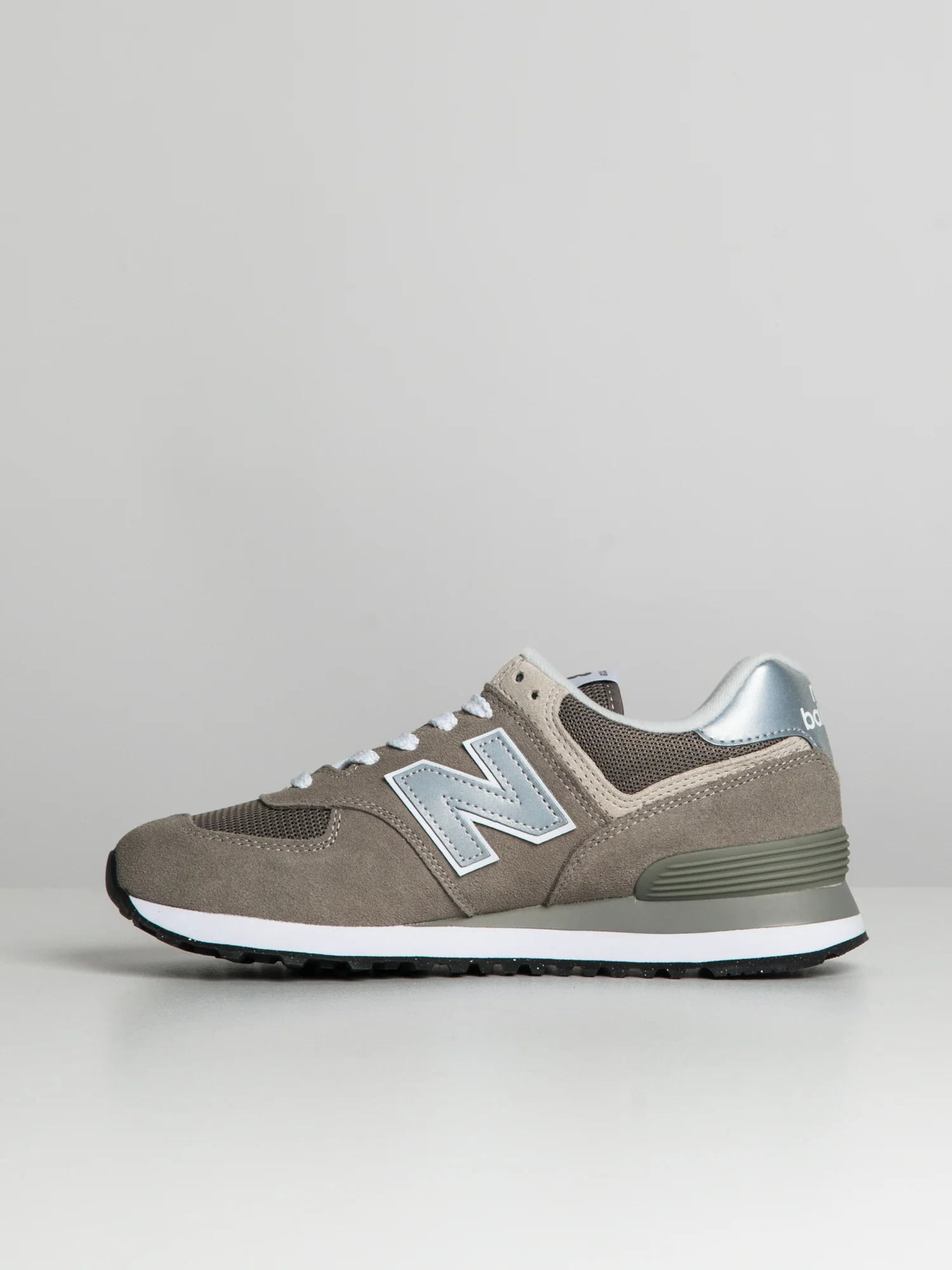 NMWOMENS NEW BALANCE 574 SNEAKER