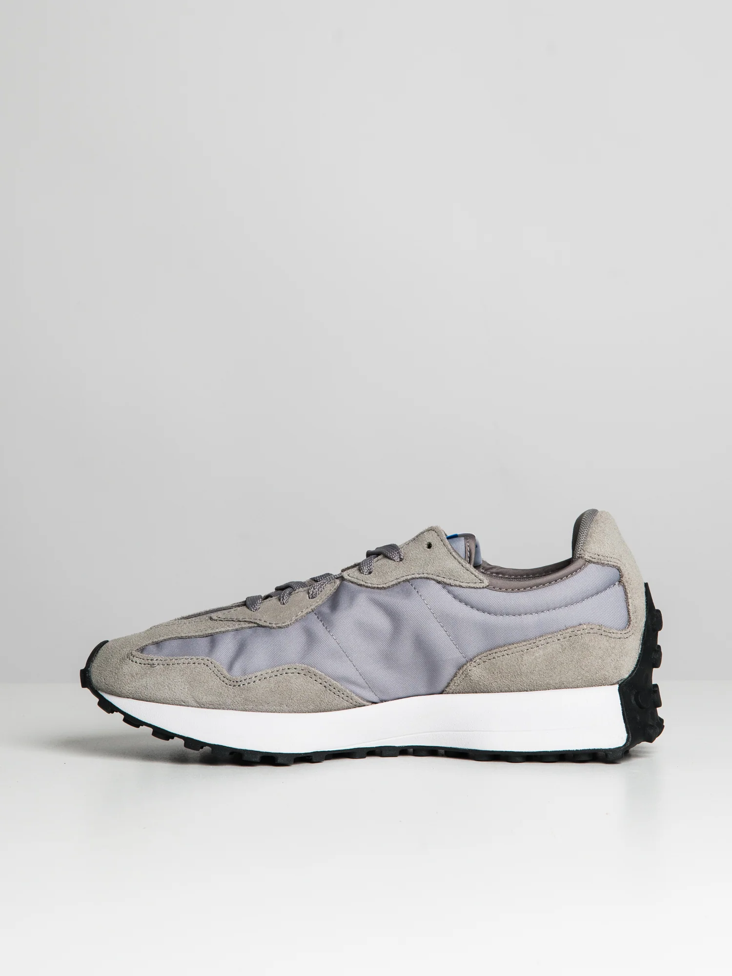 NMMENS NEW BALANCE THE 327