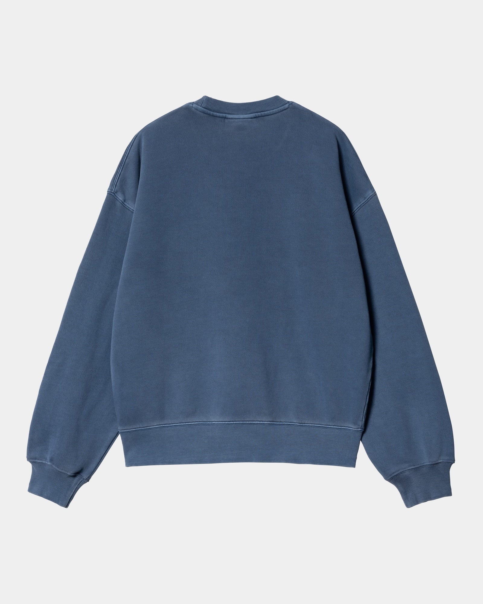 NMWomen’s Nelson Sweatshirt | Elder