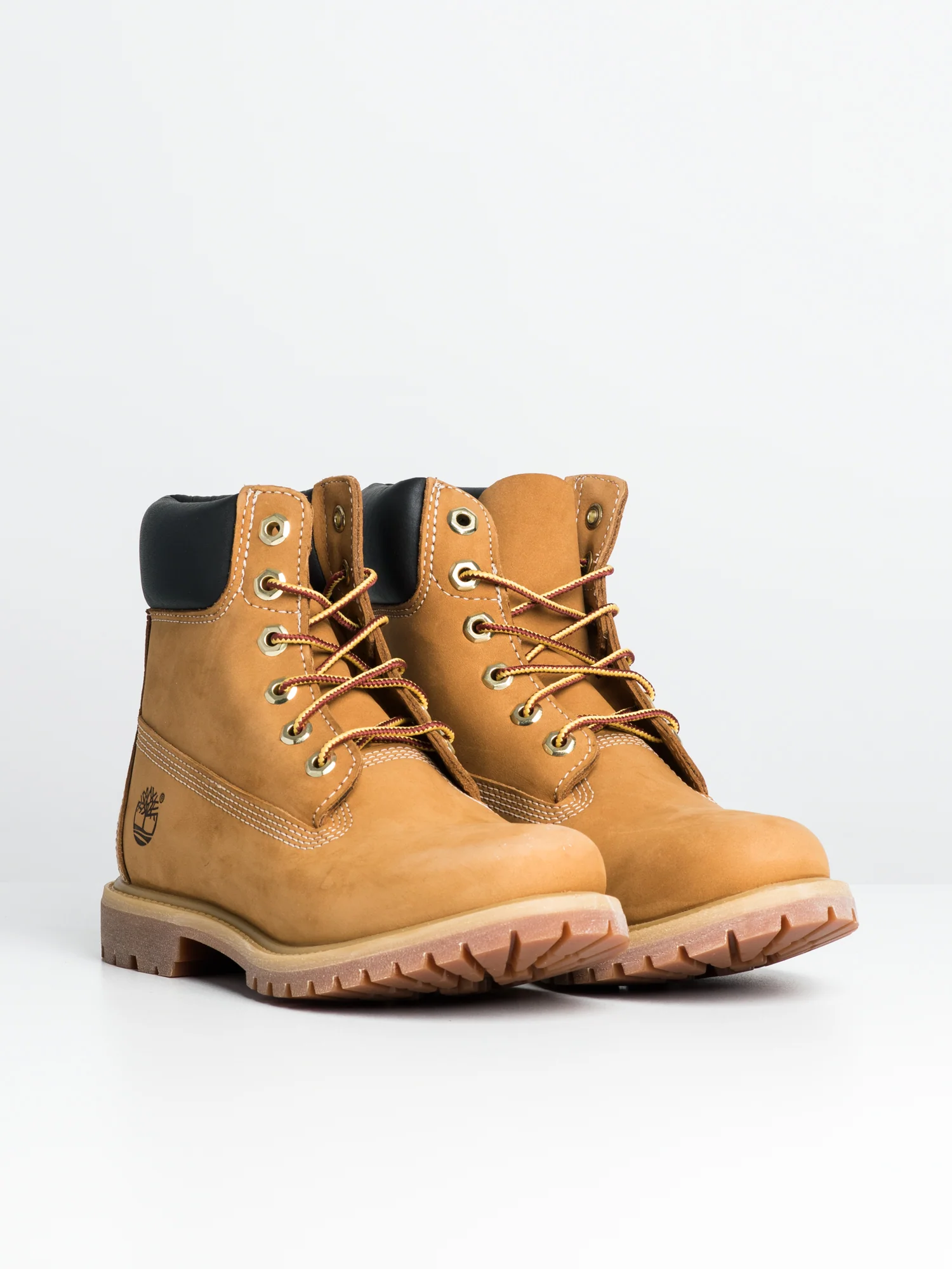 NMWOMENS TIMBERLAND 6