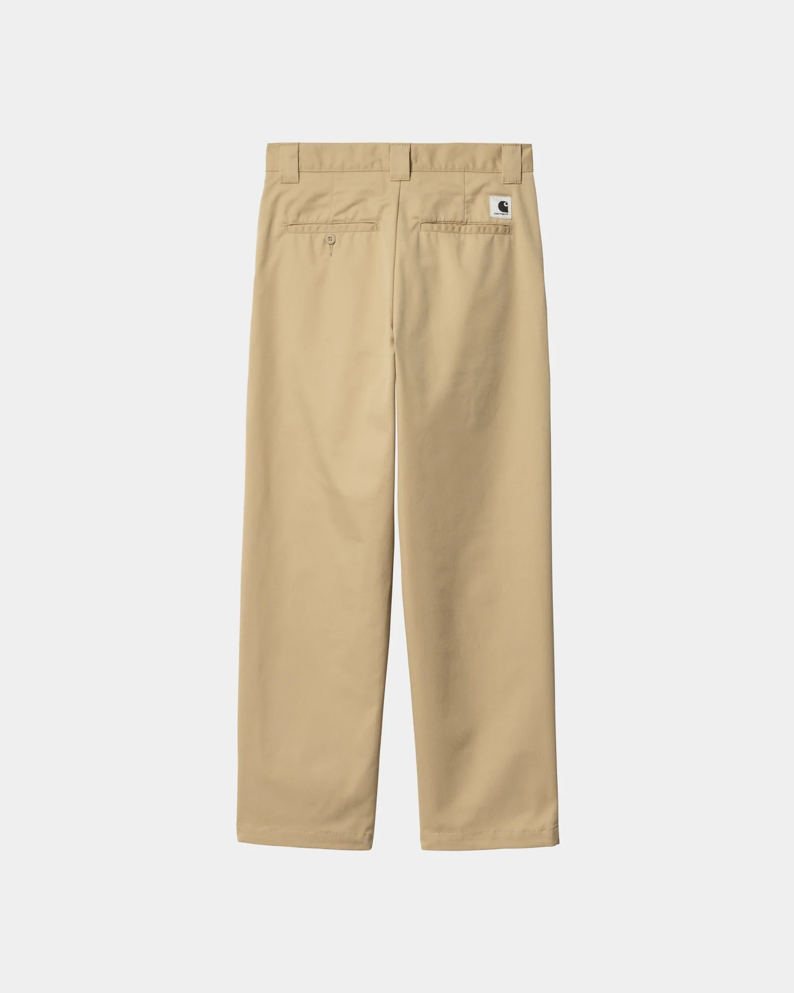 NMWomen’s Master Pant | Sable