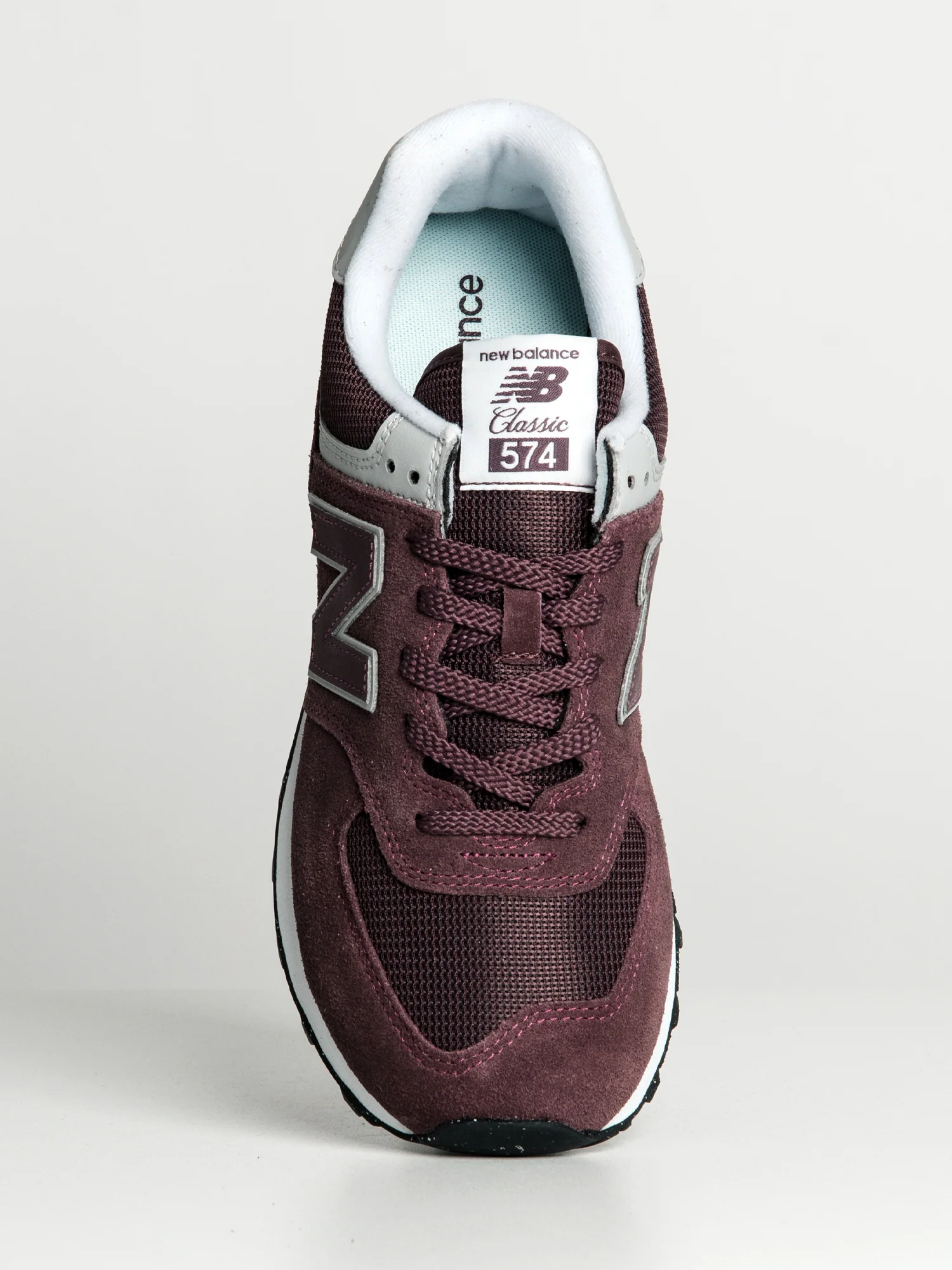 NMMENS NEW BALANCE THE 574